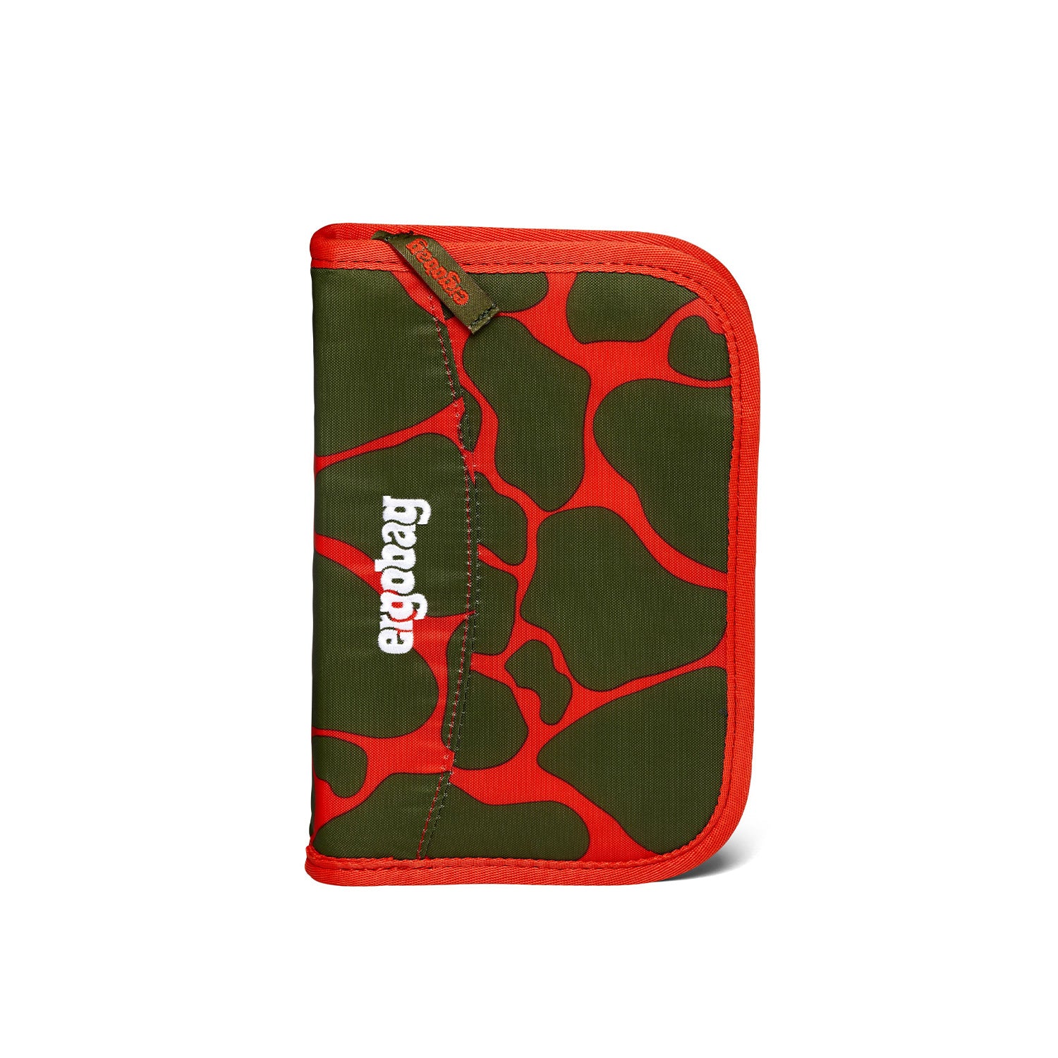 Ergobag Federmäppchen