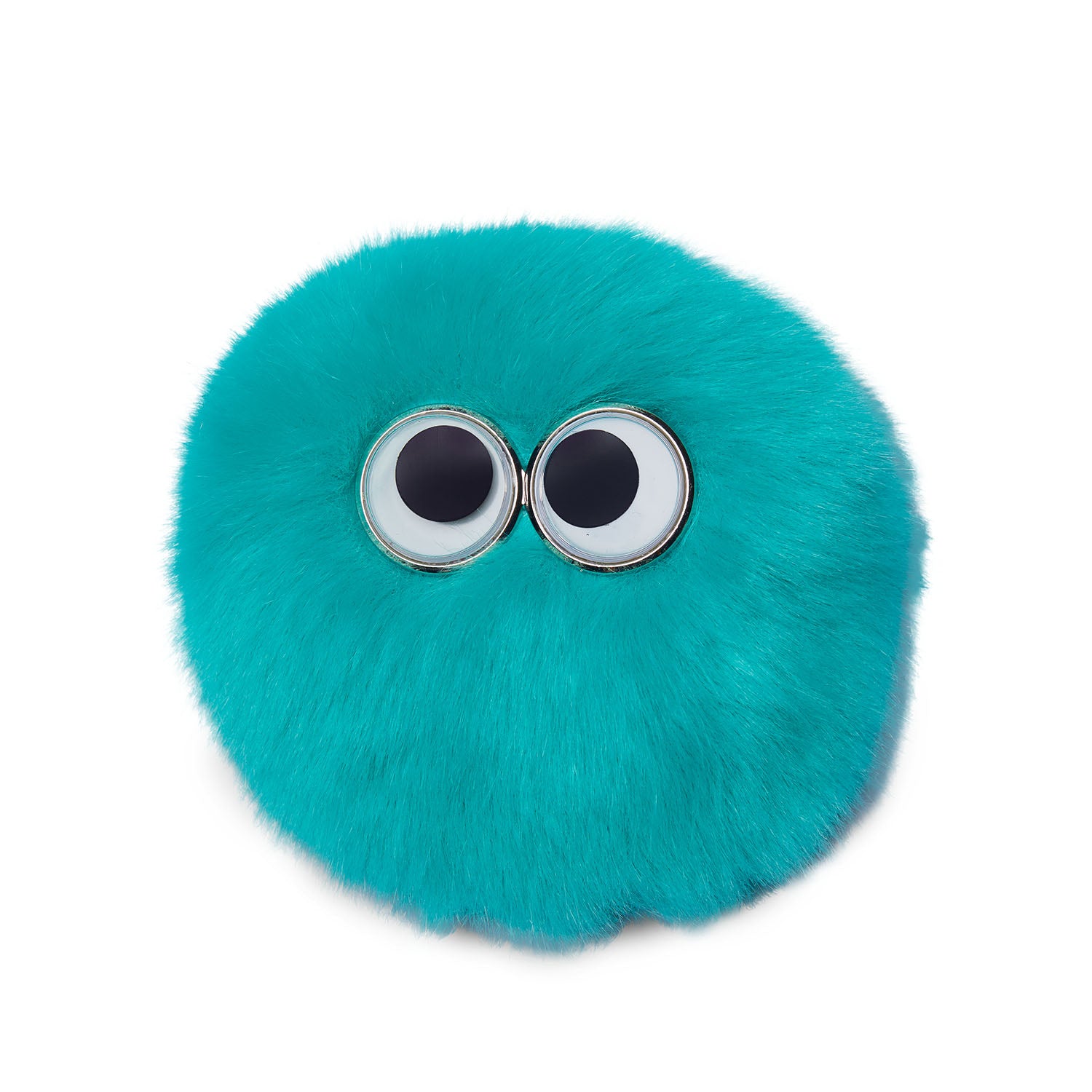 Ergobag Flausch-Klettie