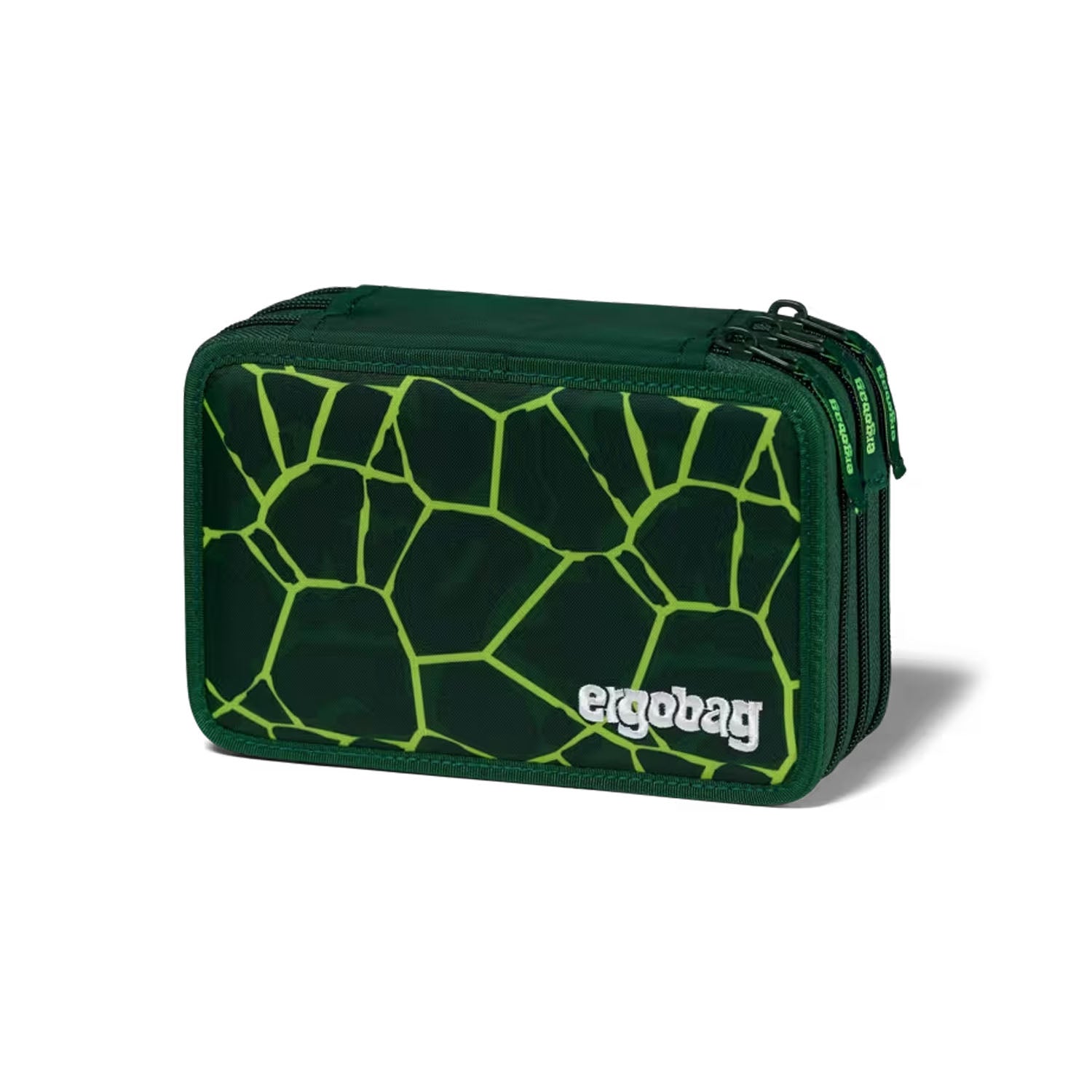 Ergobag Maxi-Mäppchen