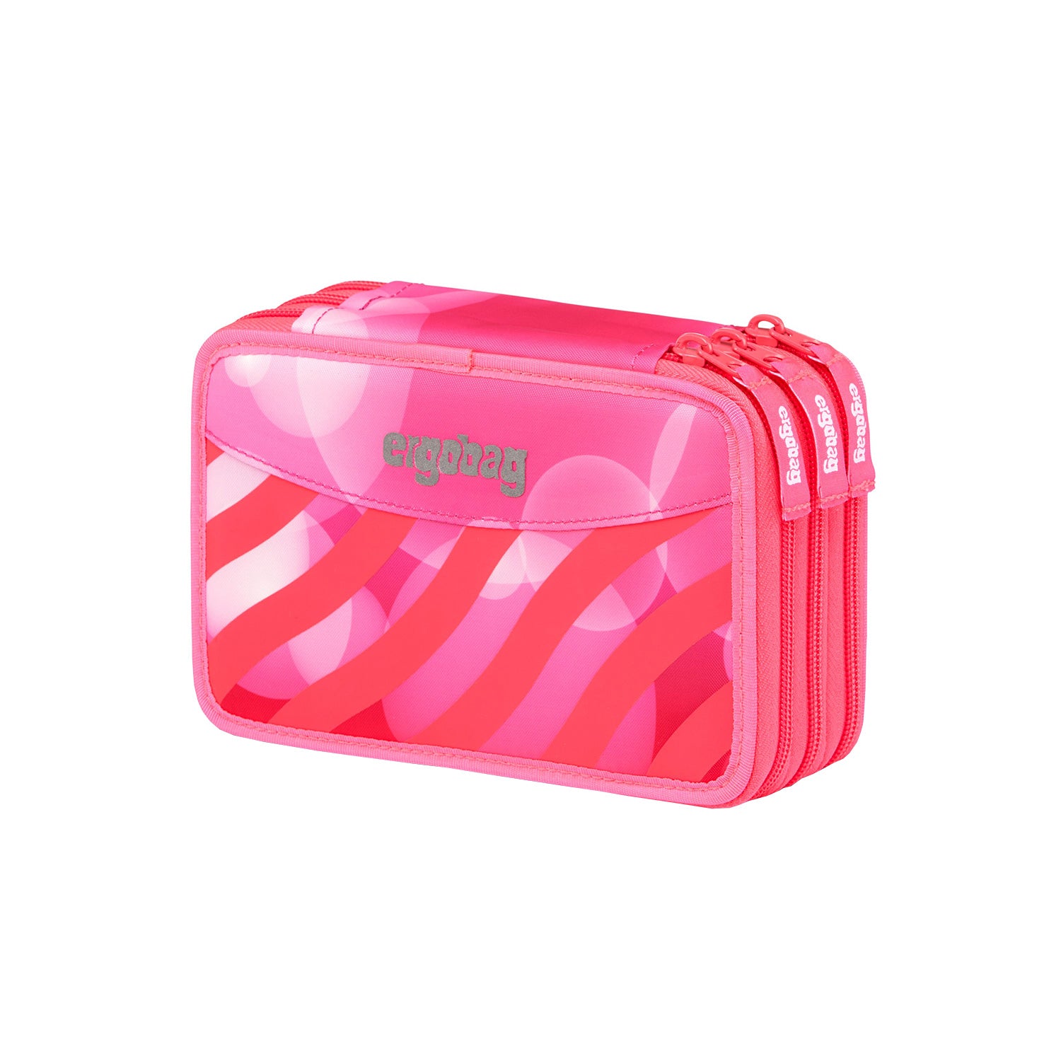 Ergobag Maxi-Mäppchen