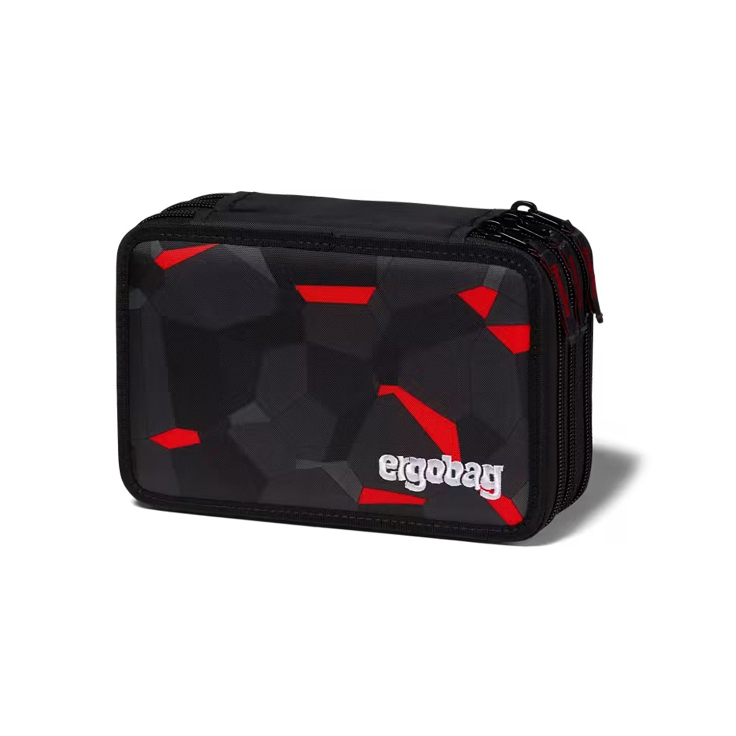 Ergobag Maxi-Mäppchen