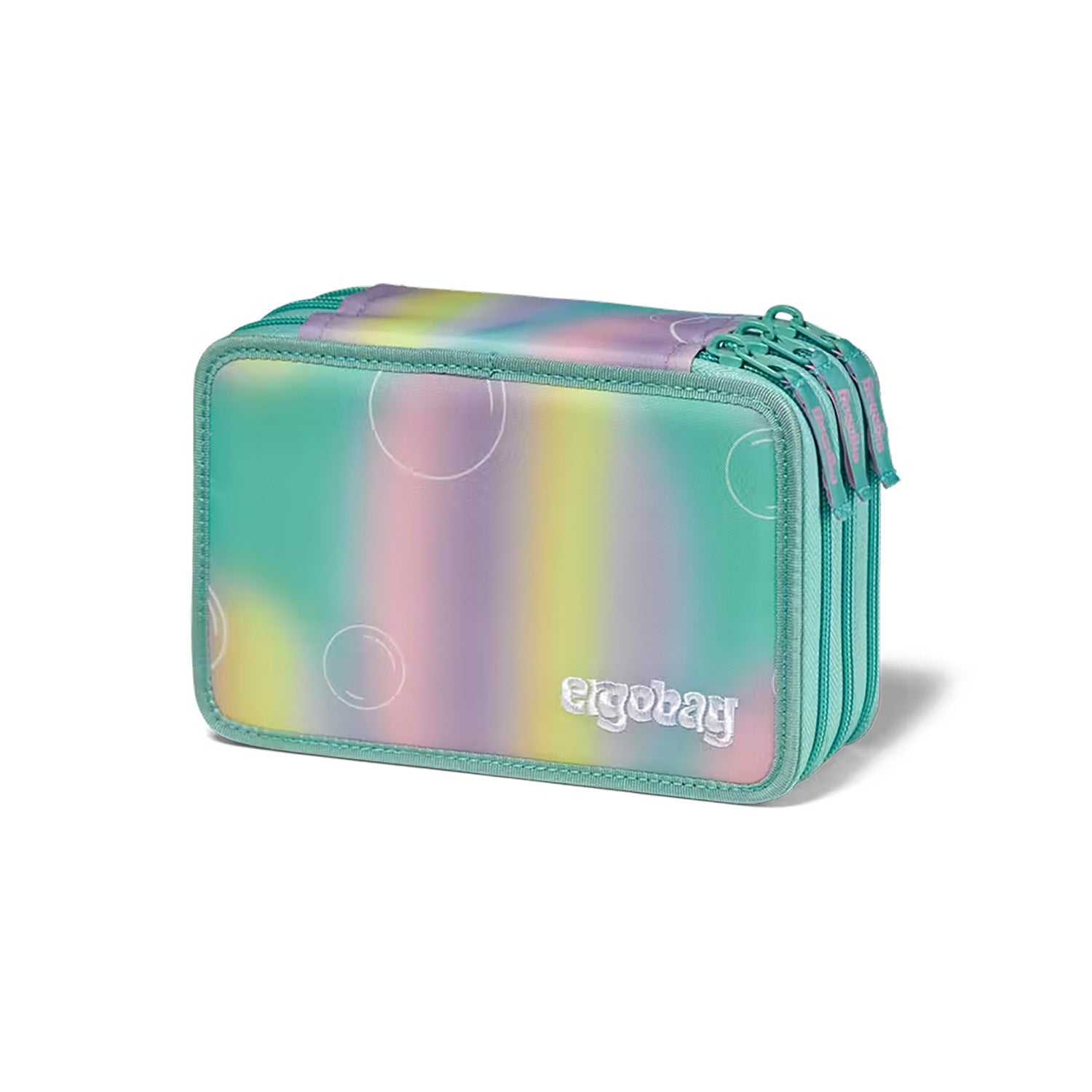 Ergobag Maxi-Mäppchen