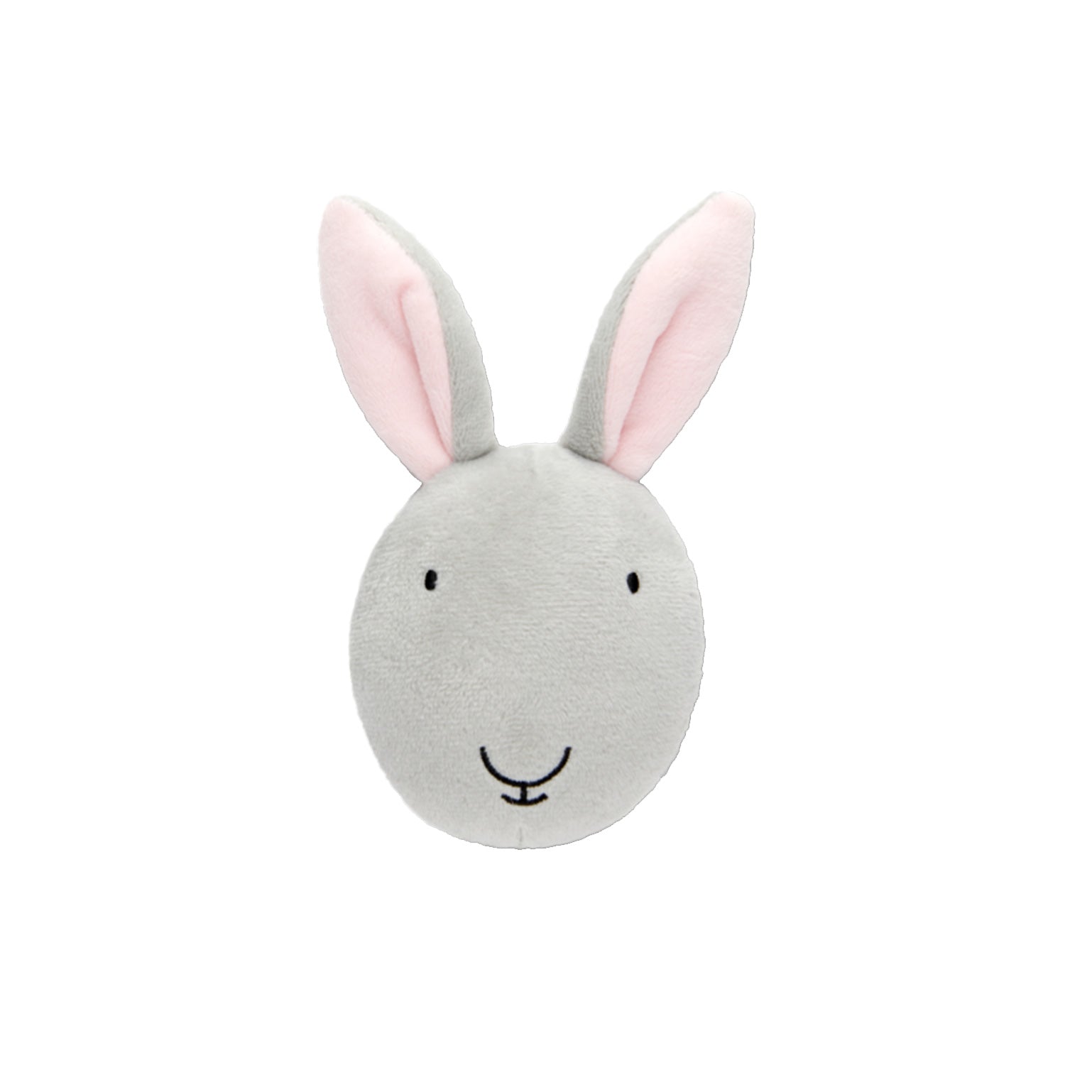 Ergobag Plüsch-Klettie