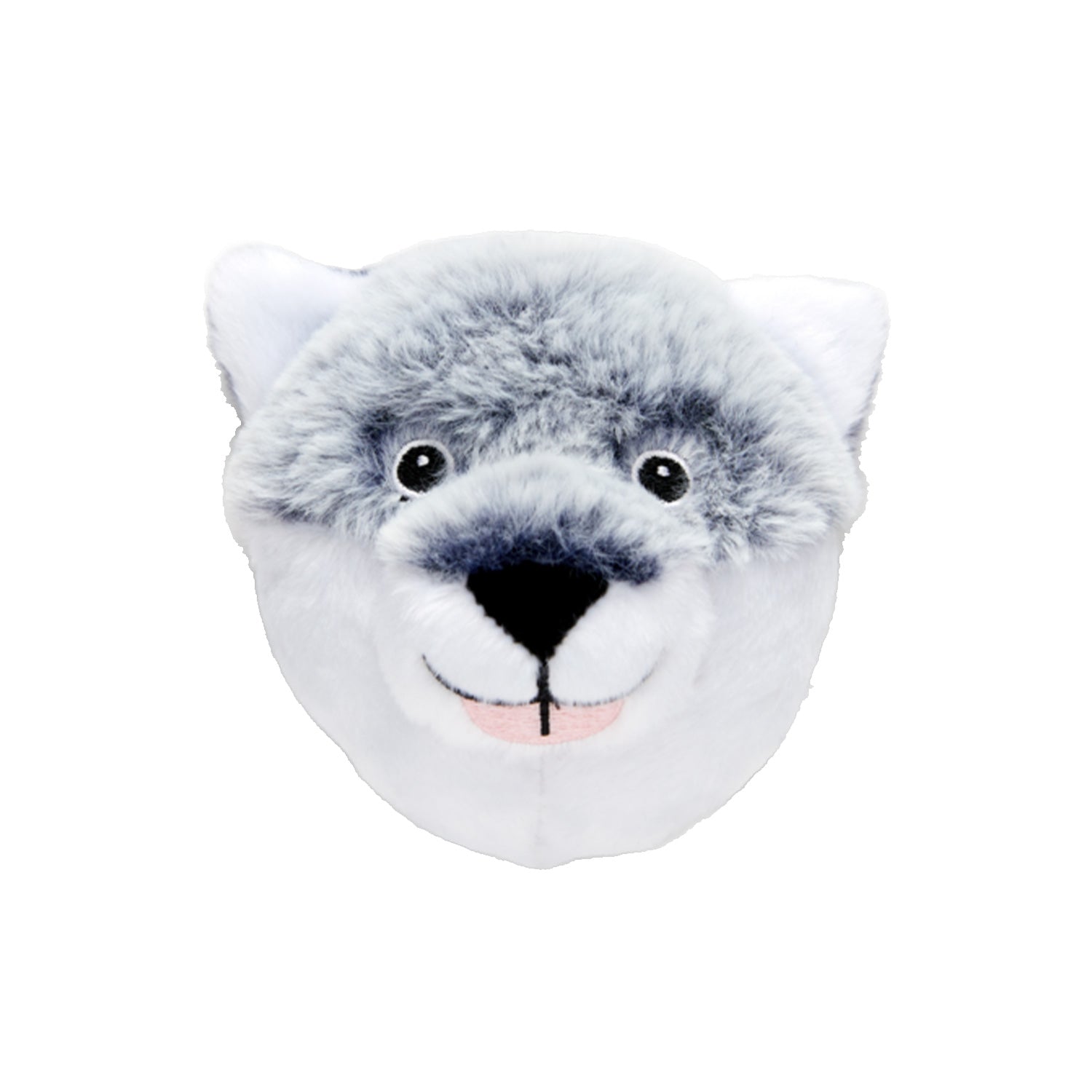 Ergobag Plüsch-Klettie