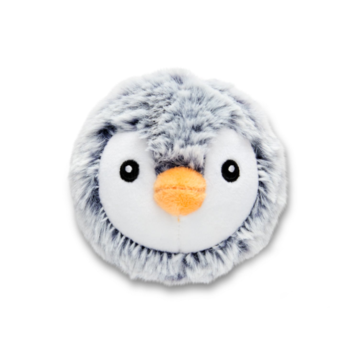 Ergobag Plüsch-Klettie