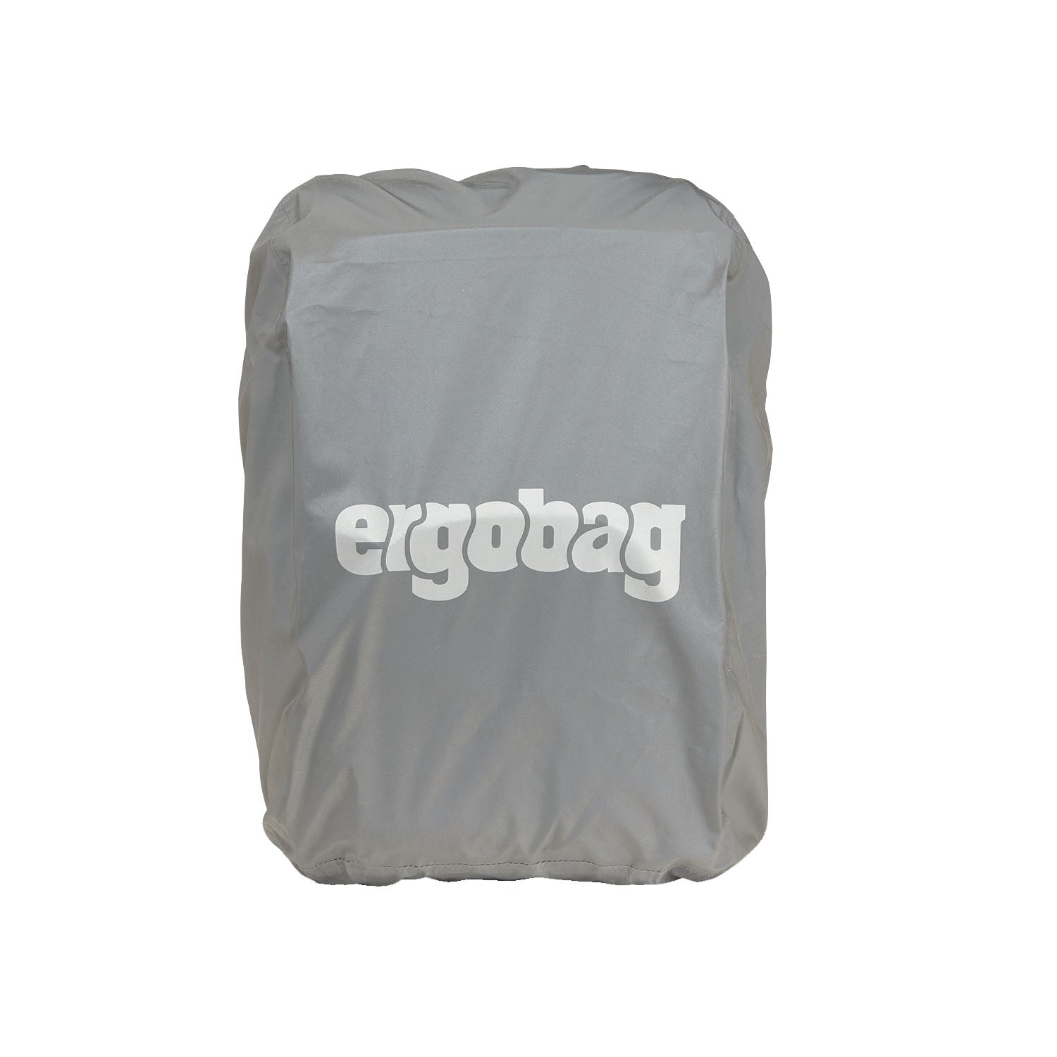 Ergobag Regencape Special Edition