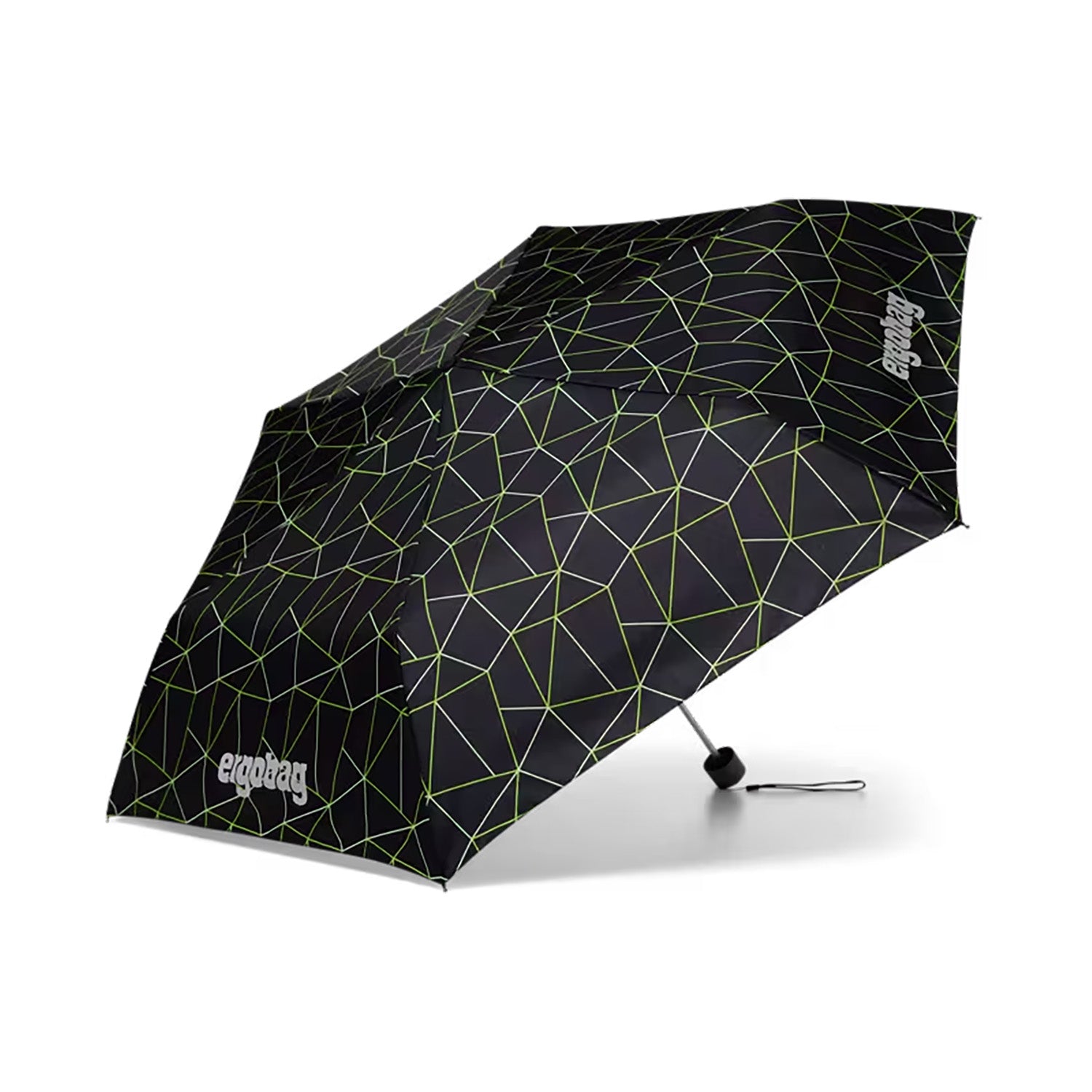 Ergobag Regenschirm