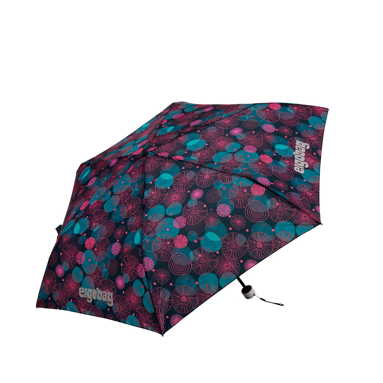 Ergobag Regenschirm