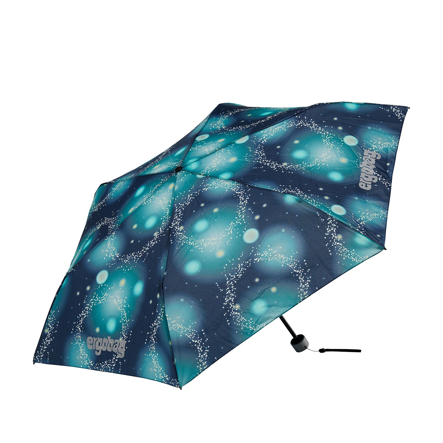 Ergobag Regenschirm