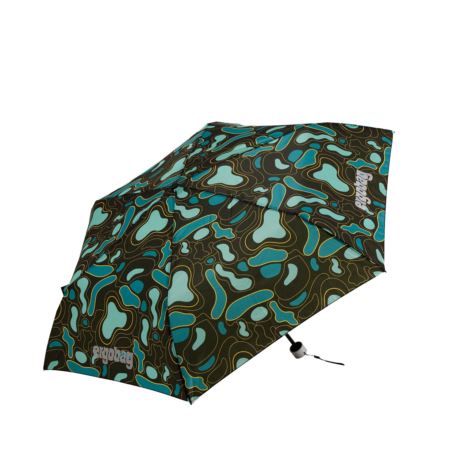 Ergobag Regenschirm