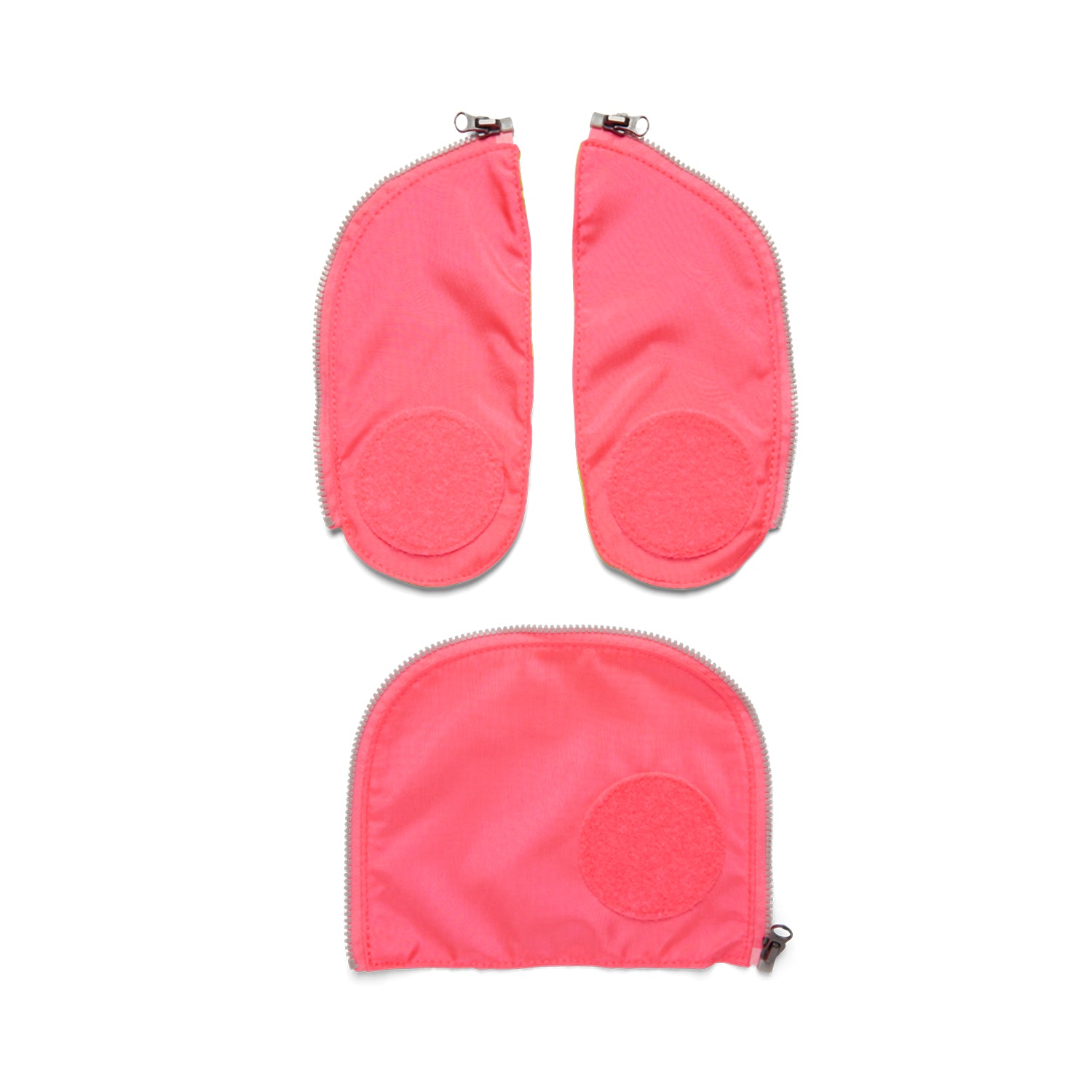 Ergobag Sicherheitsset