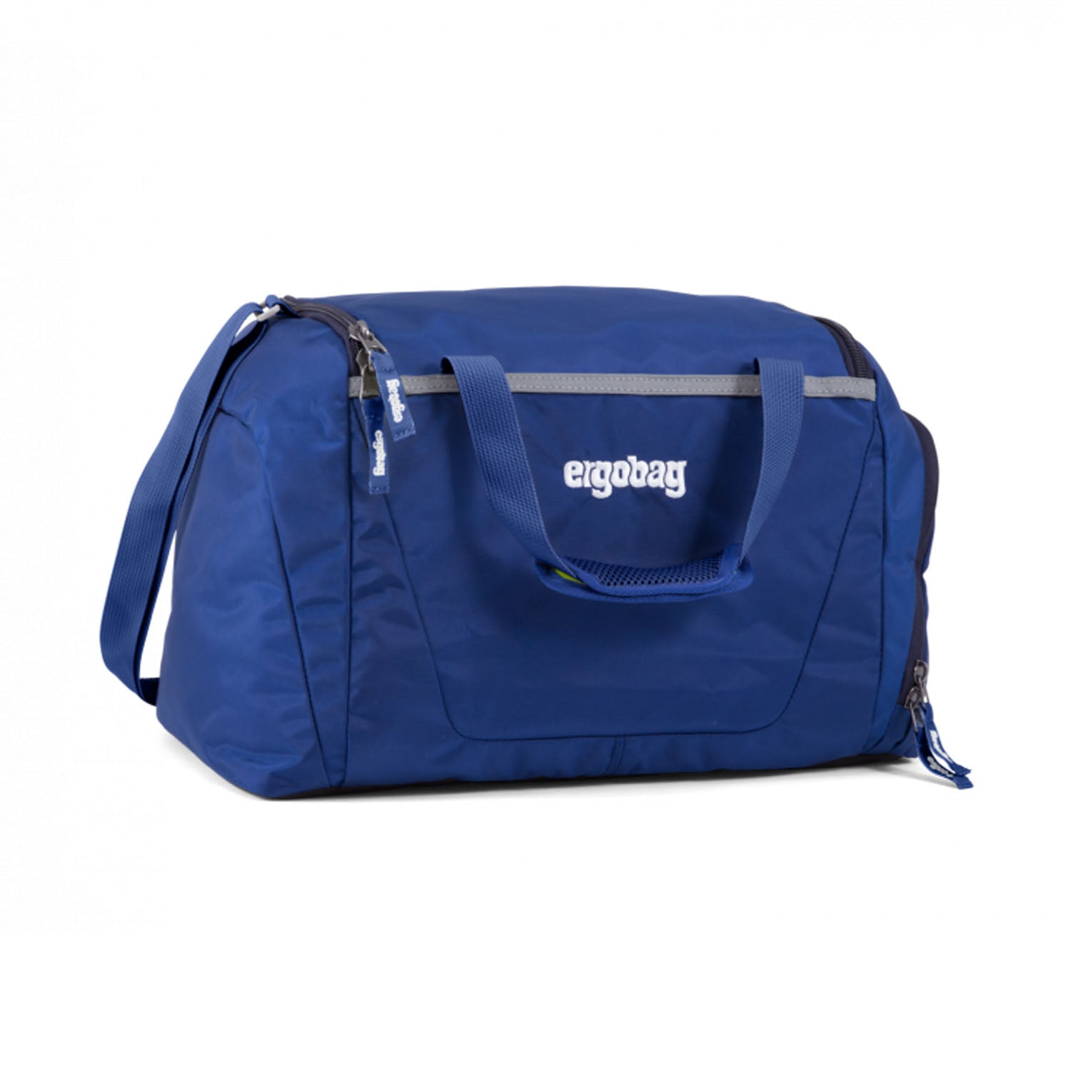 Ergobag Sporttasche