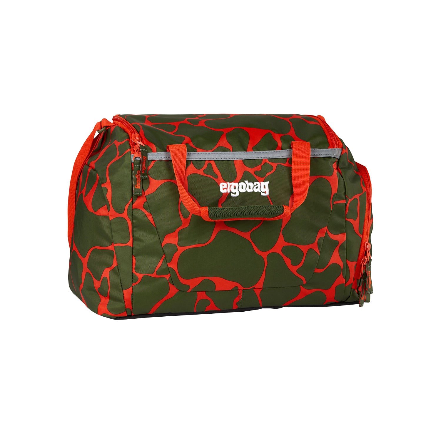 Ergobag Sporttasche