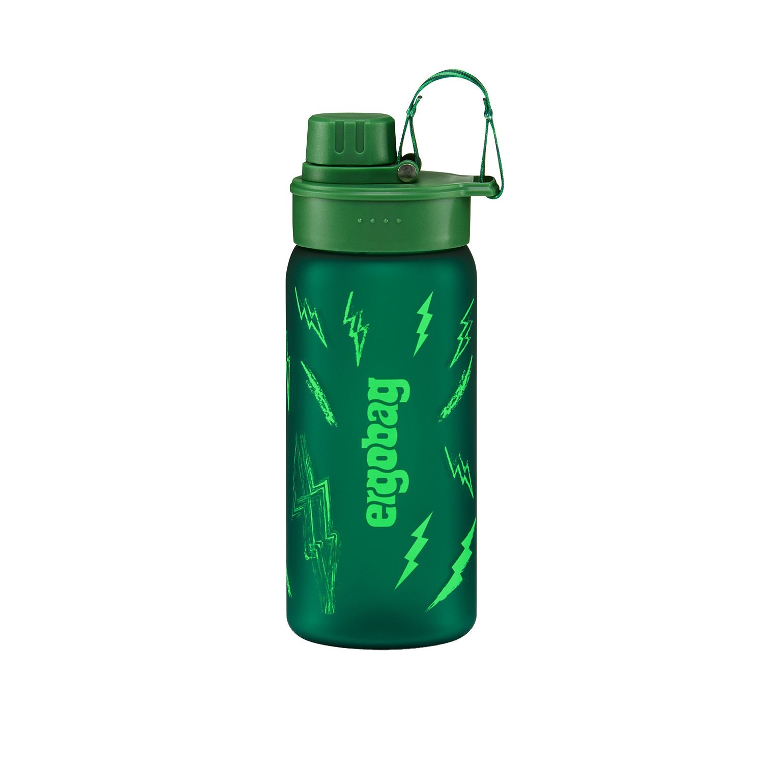 Ergobag Trinkflasche