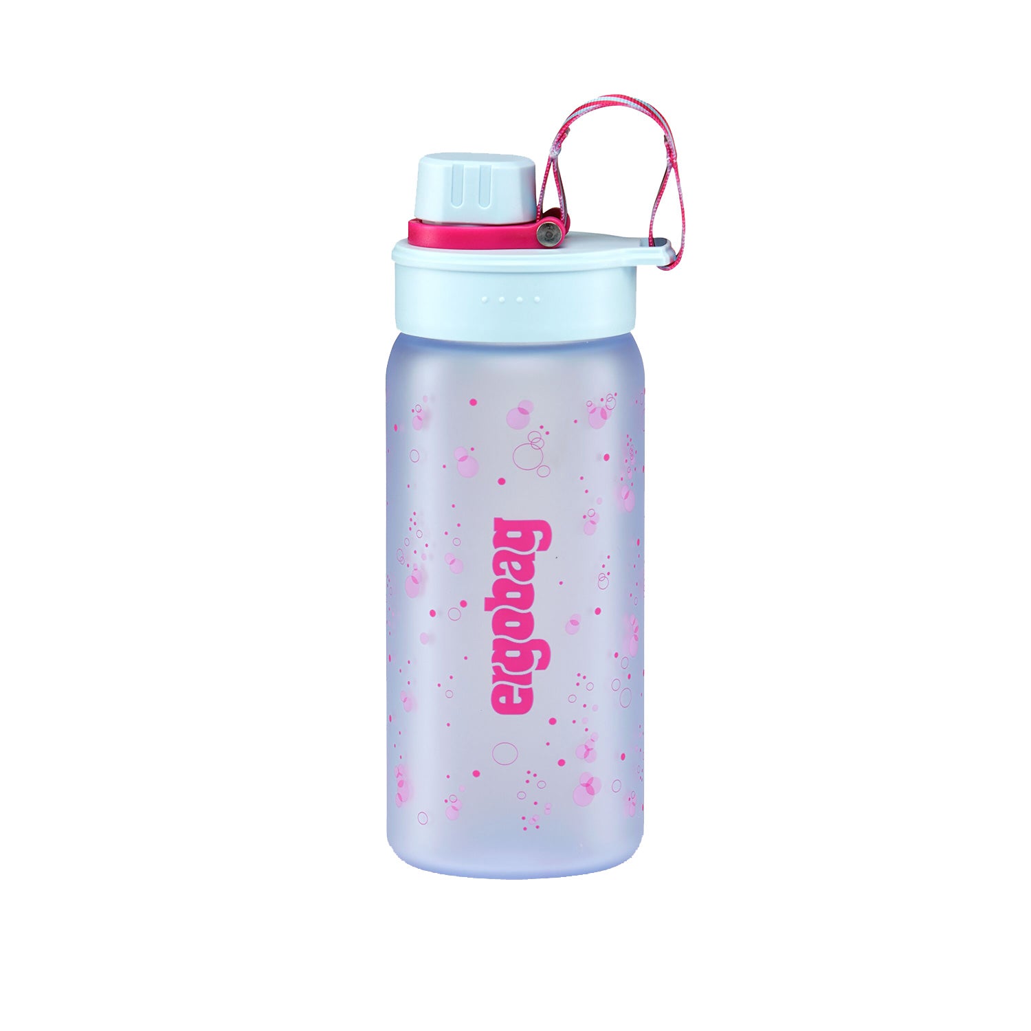 Ergobag Trinkflasche