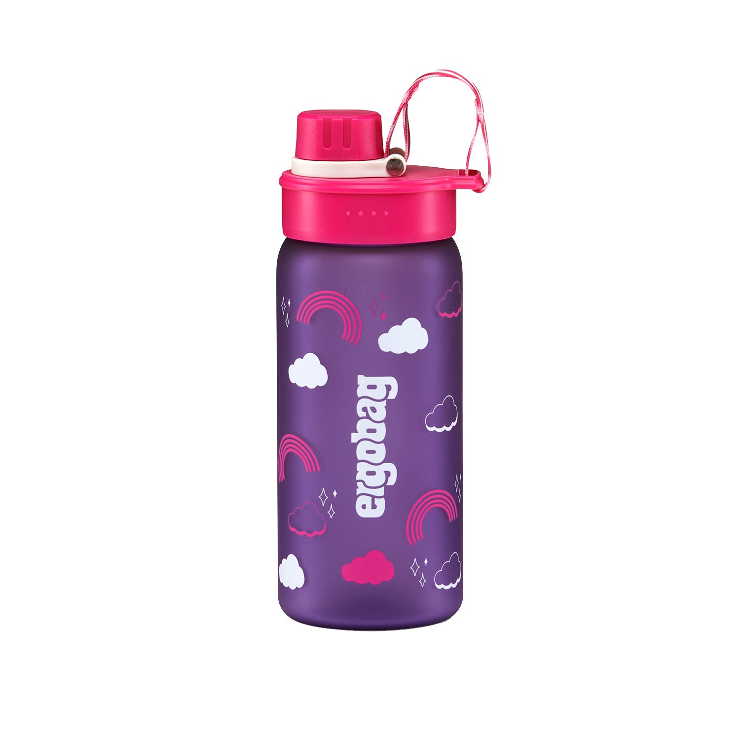 Ergobag Trinkflasche