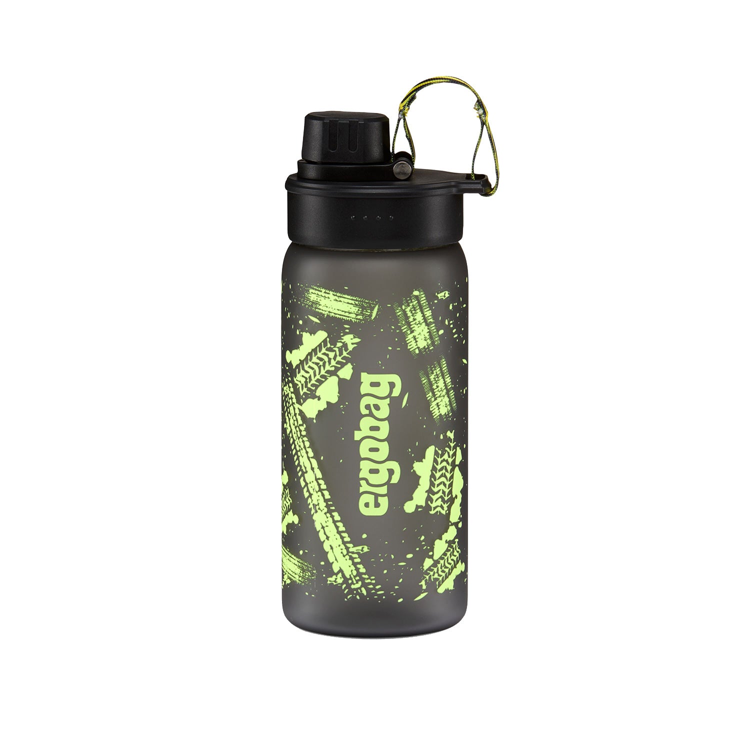 Ergobag Trinkflasche