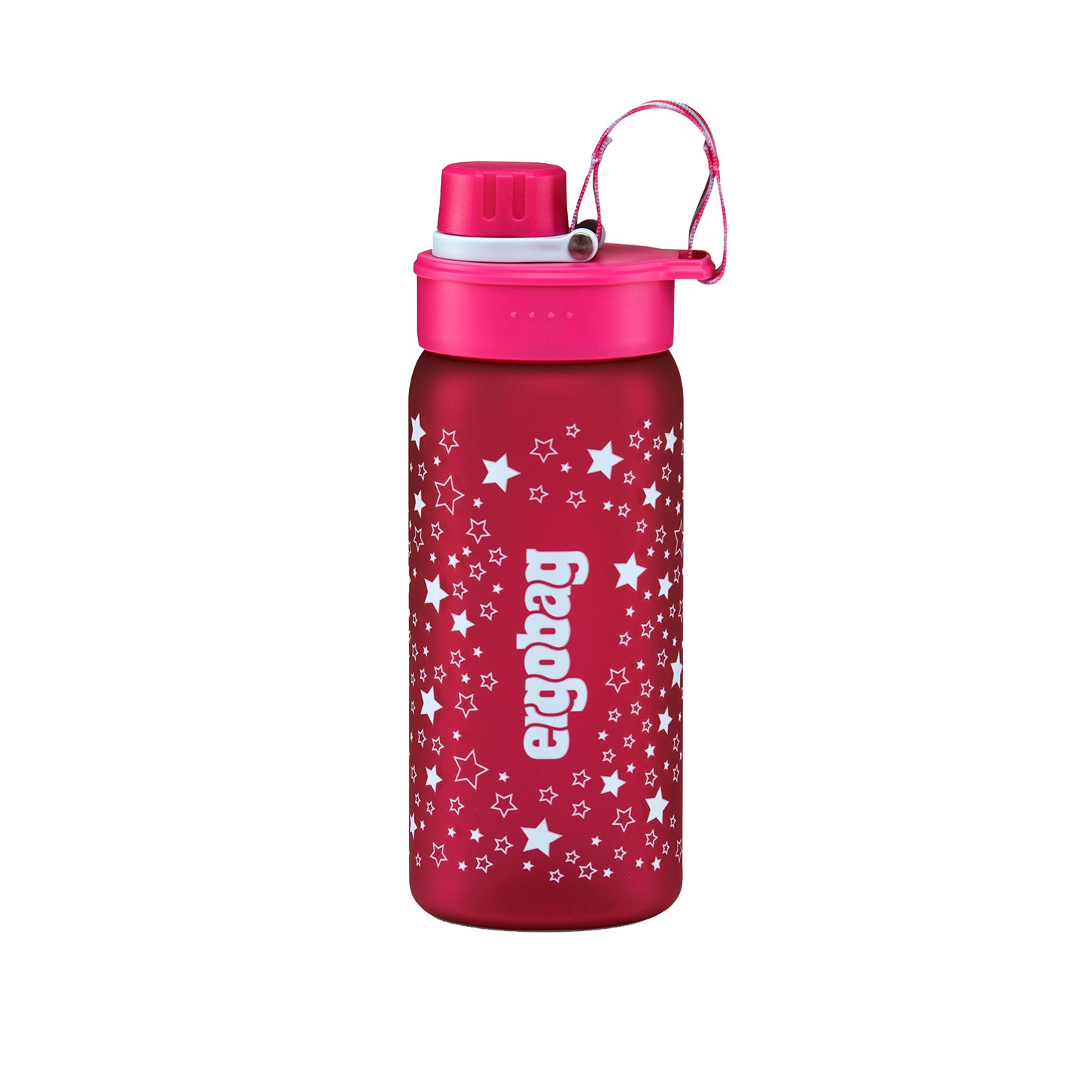 Ergobag Trinkflasche