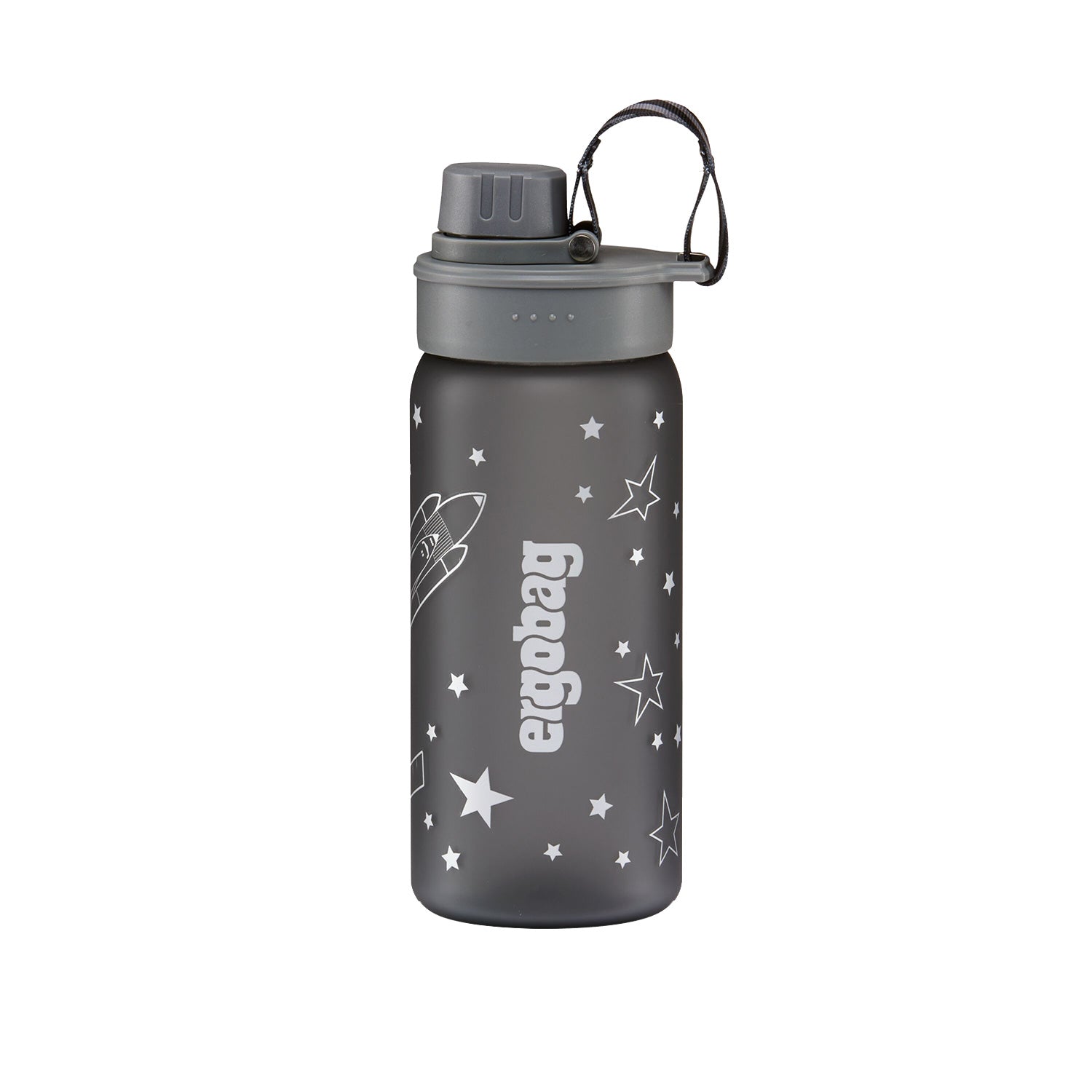 Ergobag Trinkflasche