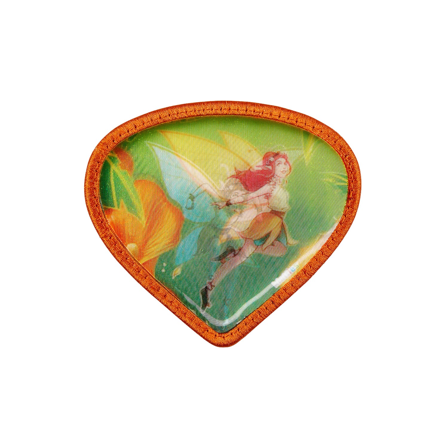 Ergobag Wackel-Klettie