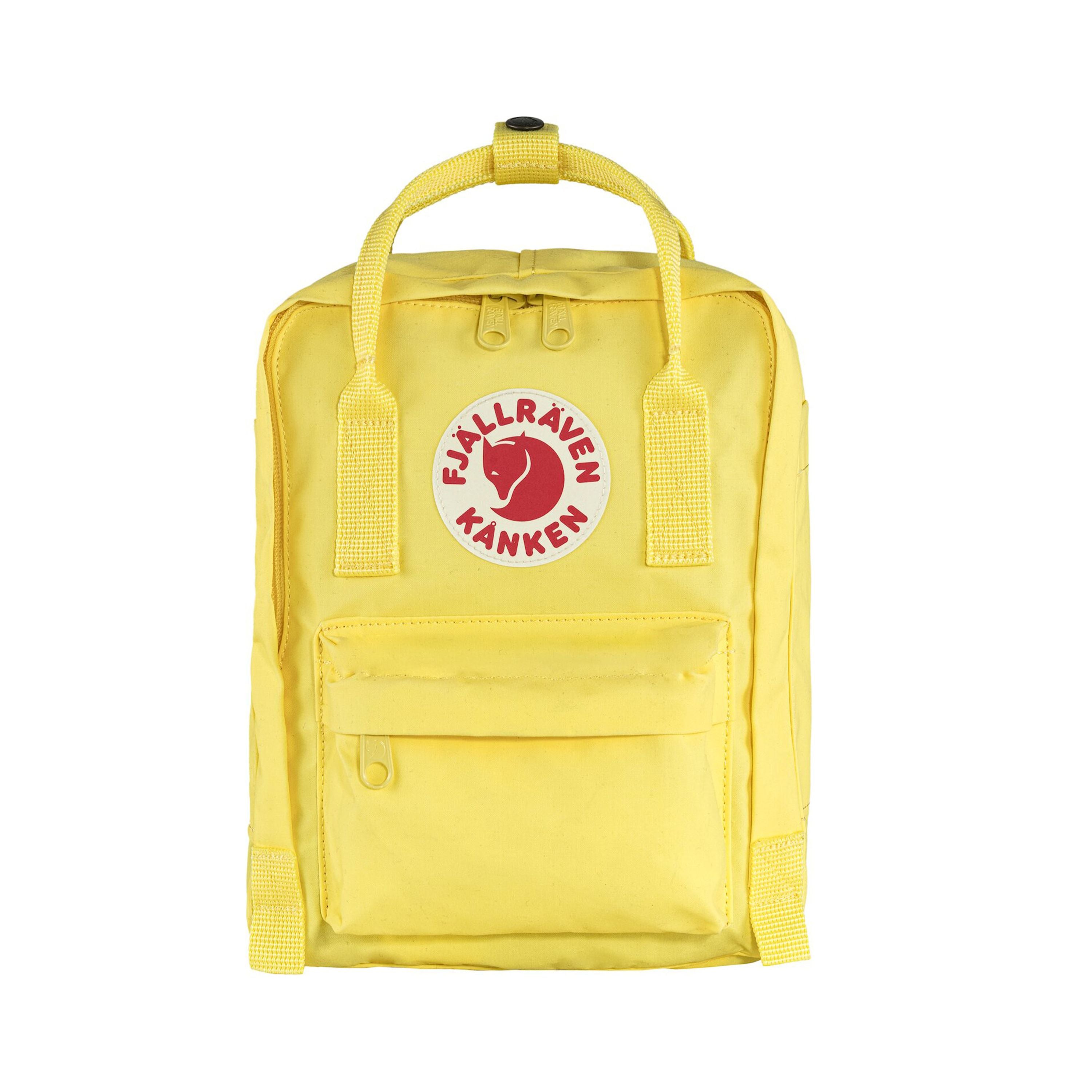 Fjällräven Kanken Mini - Rucksack