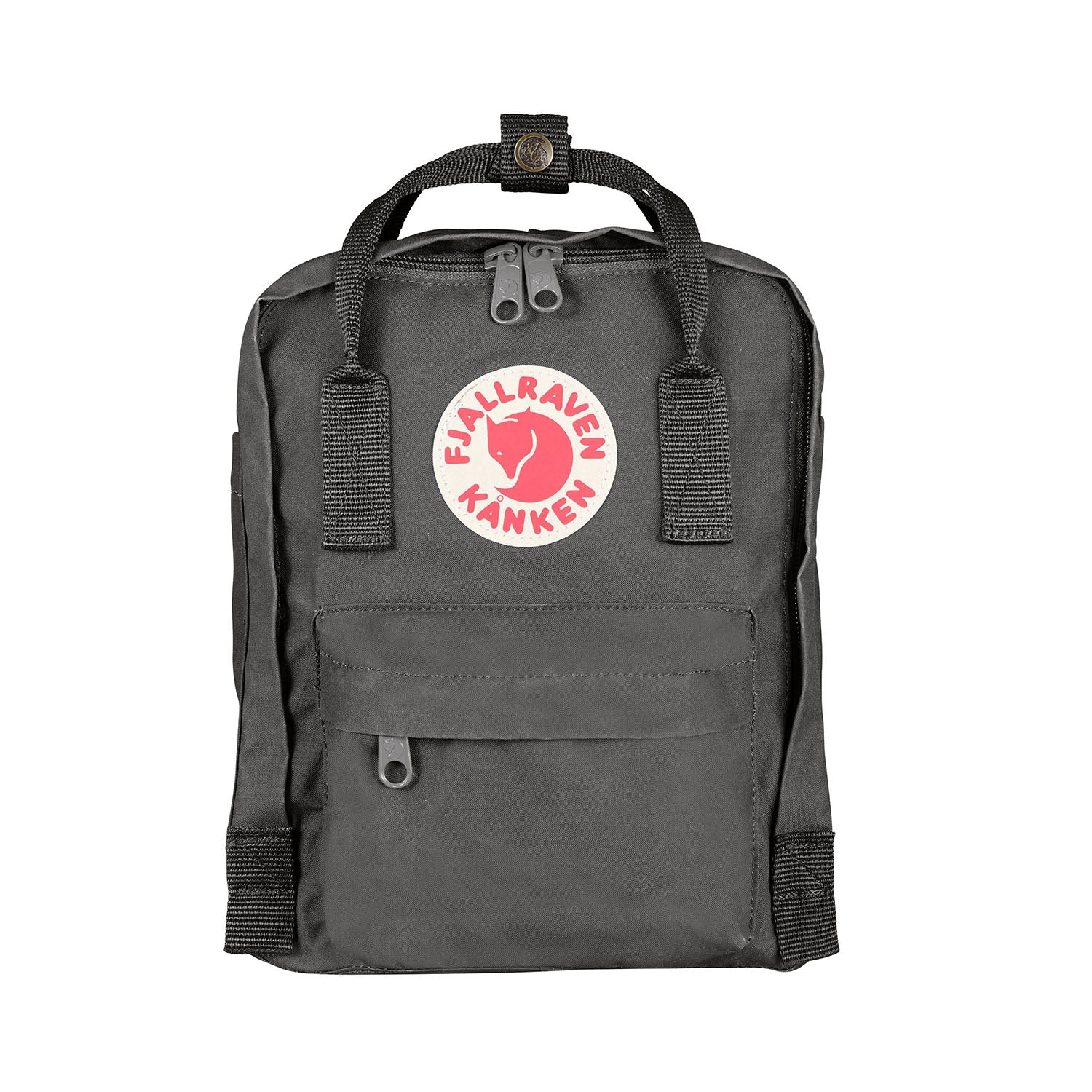 Fjällräven Kanken Mini - Rucksack