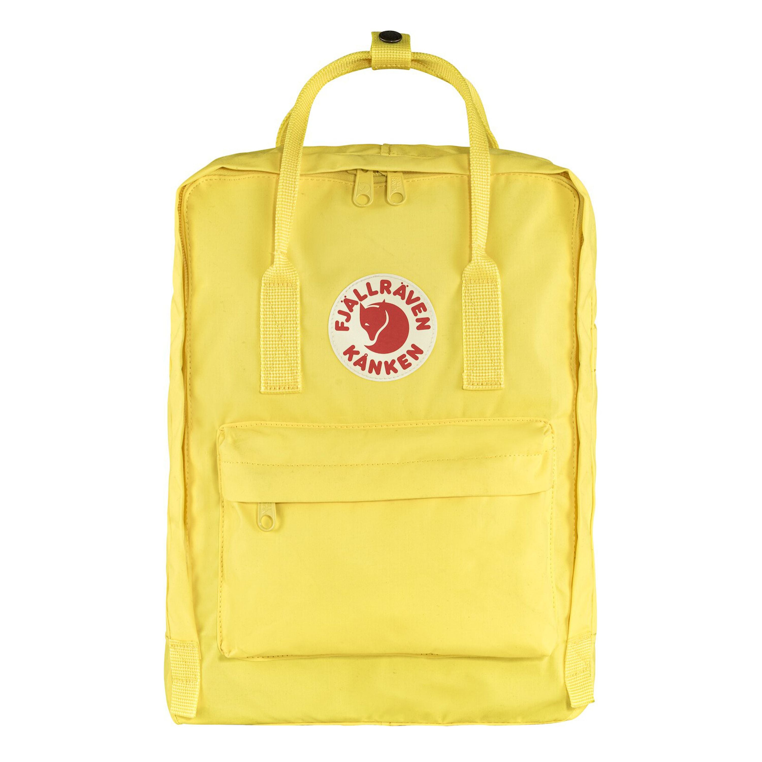 Fjällräven Kanken - Rucksack