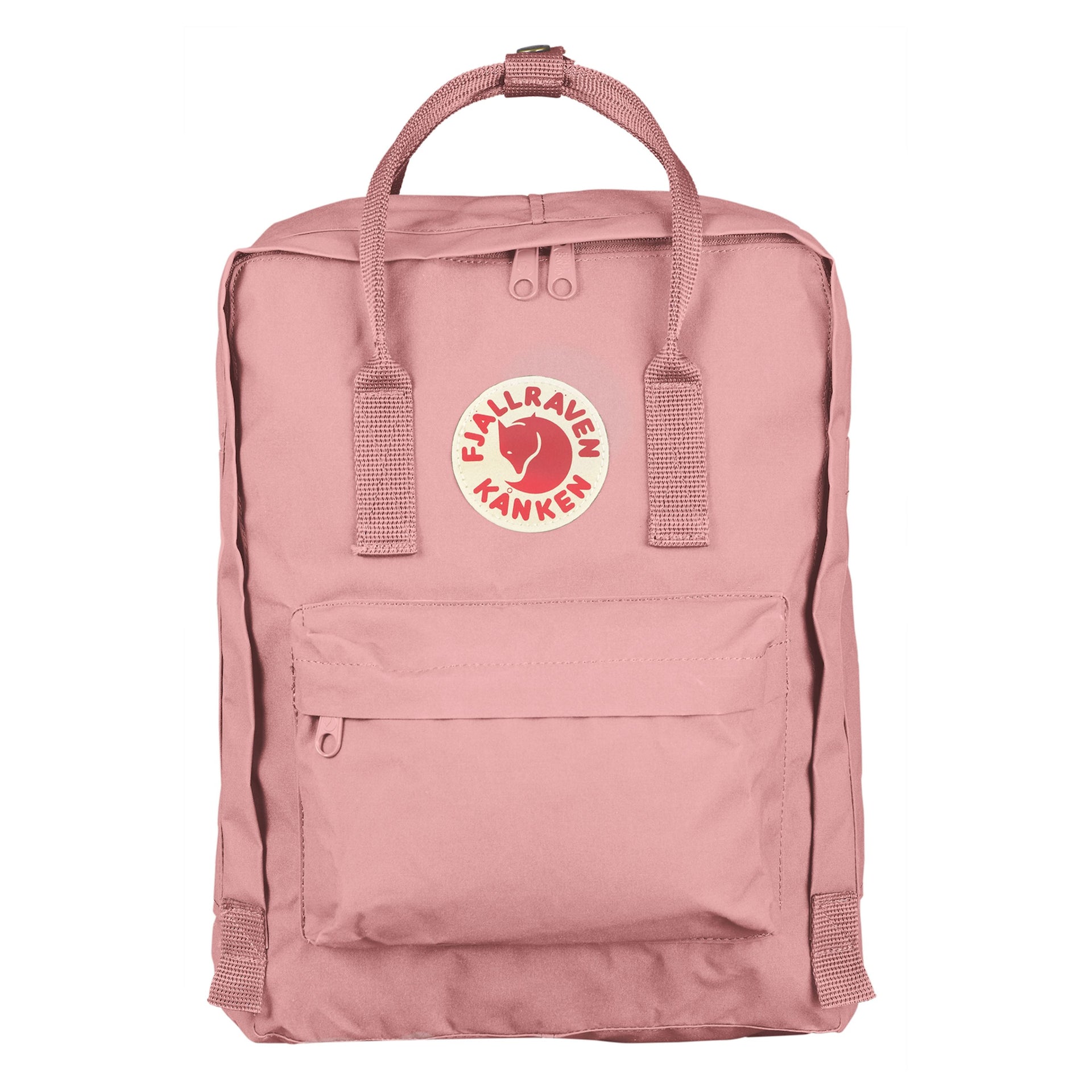 Fjällräven Kanken