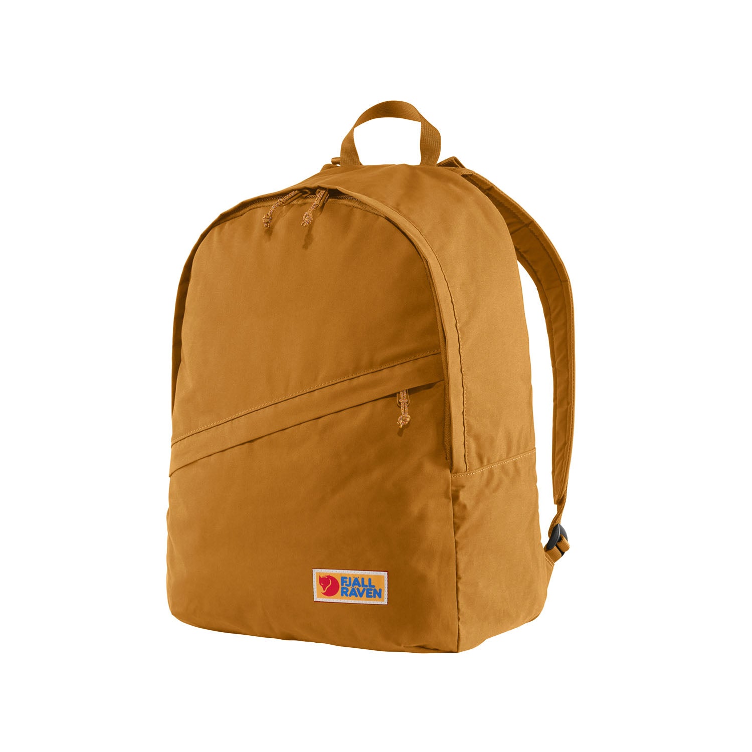 Fjällräven Vardag 25 - Rucksack