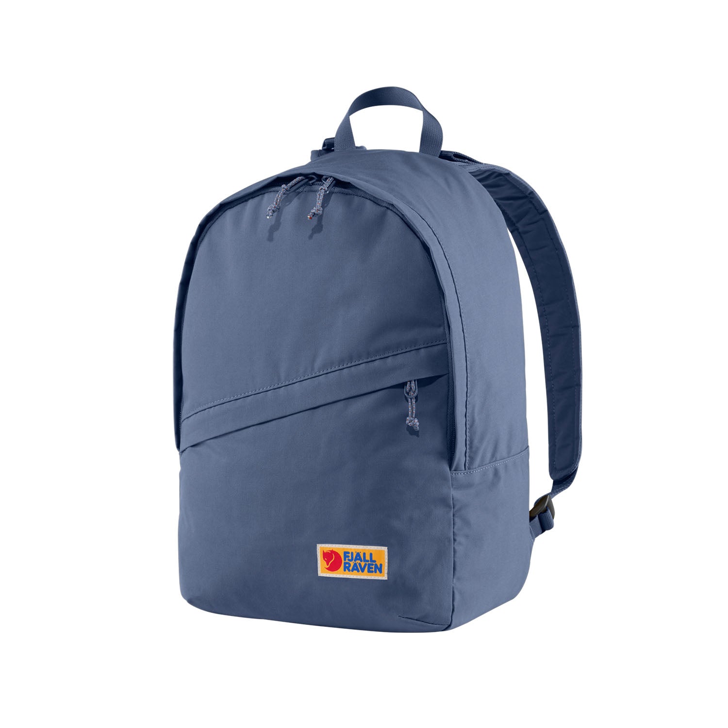 Fjällräven Vardag 25 - Rucksack