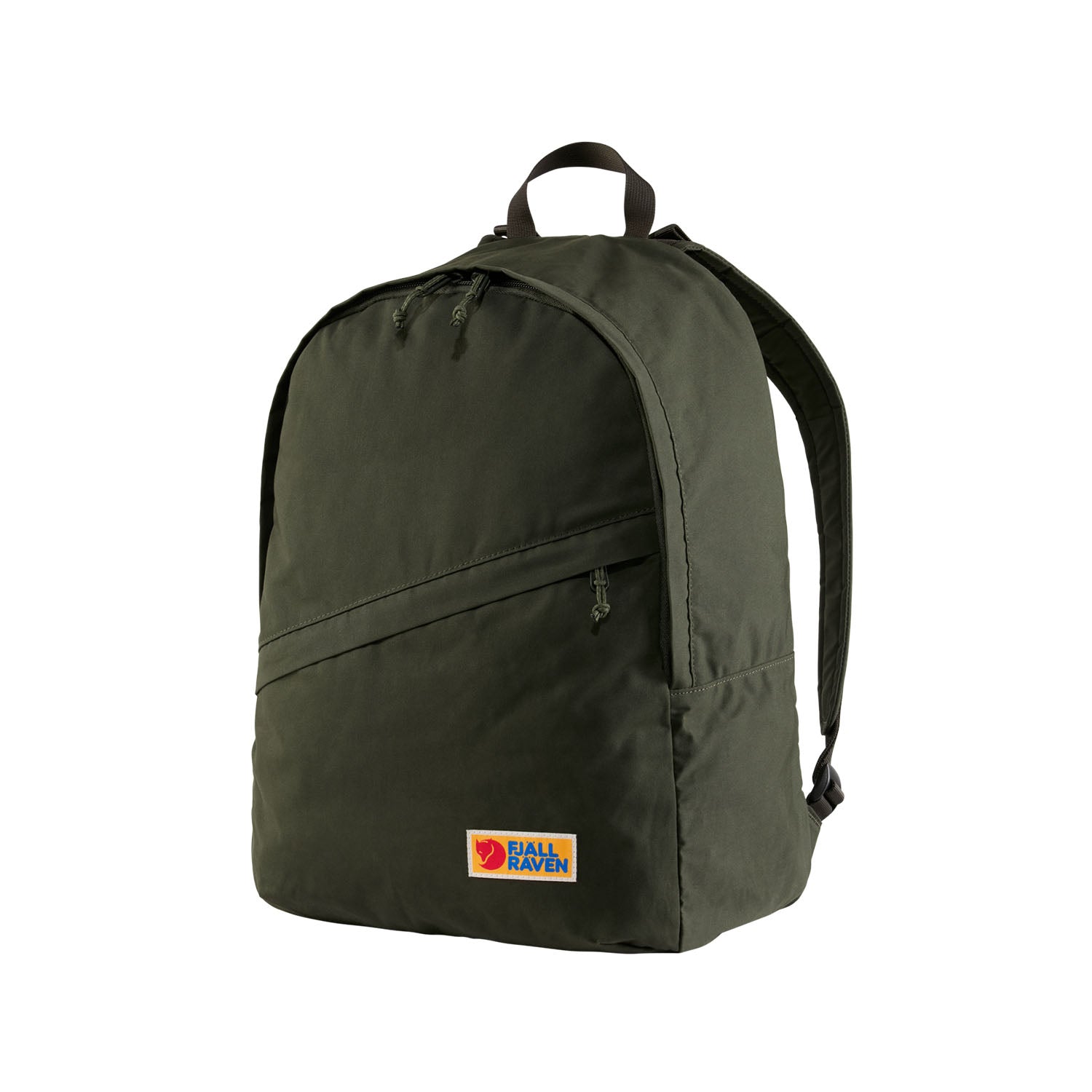 Fjällräven Vardag 25 - Rucksack