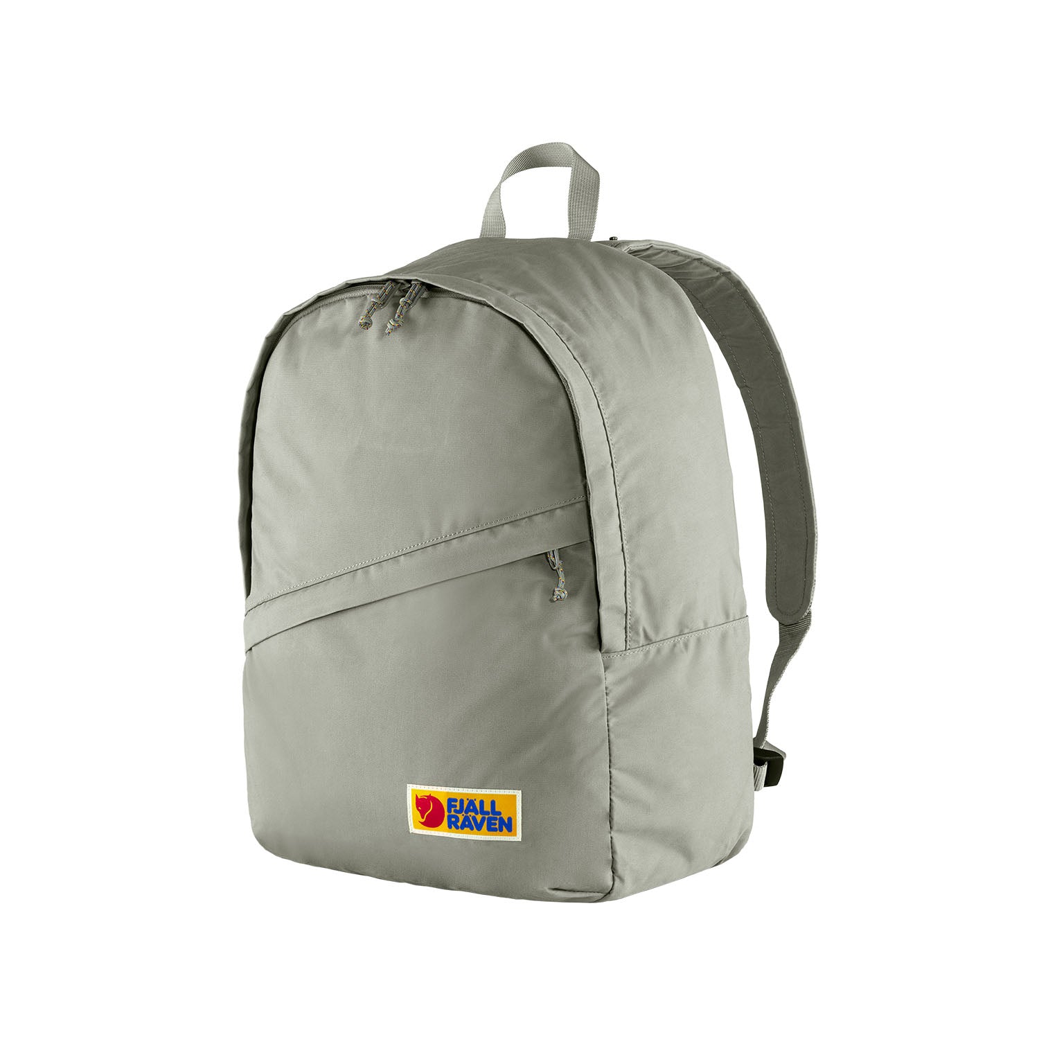 Fjällräven Vardag 25 - Rucksack