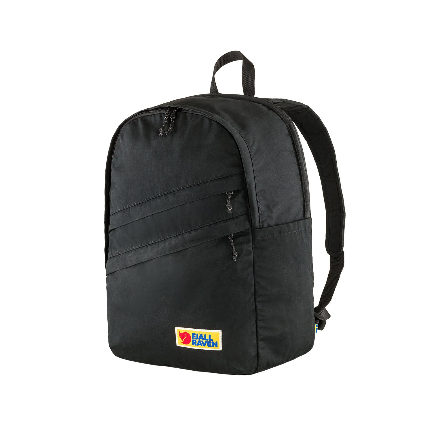 Fjällräven Vardag 28 Laptop - Rucksack