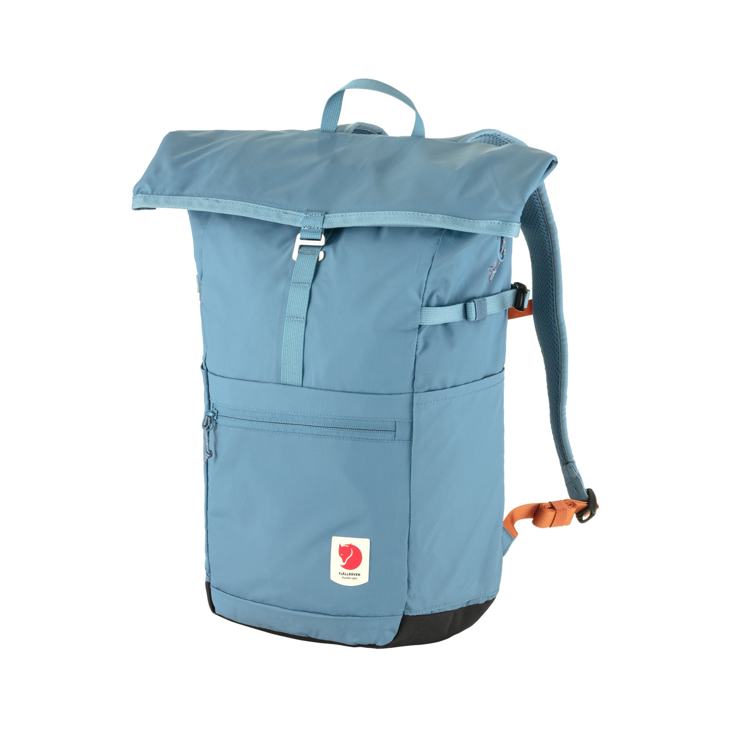 Fjällräven High Coast Foldsack 24 - Rucksack