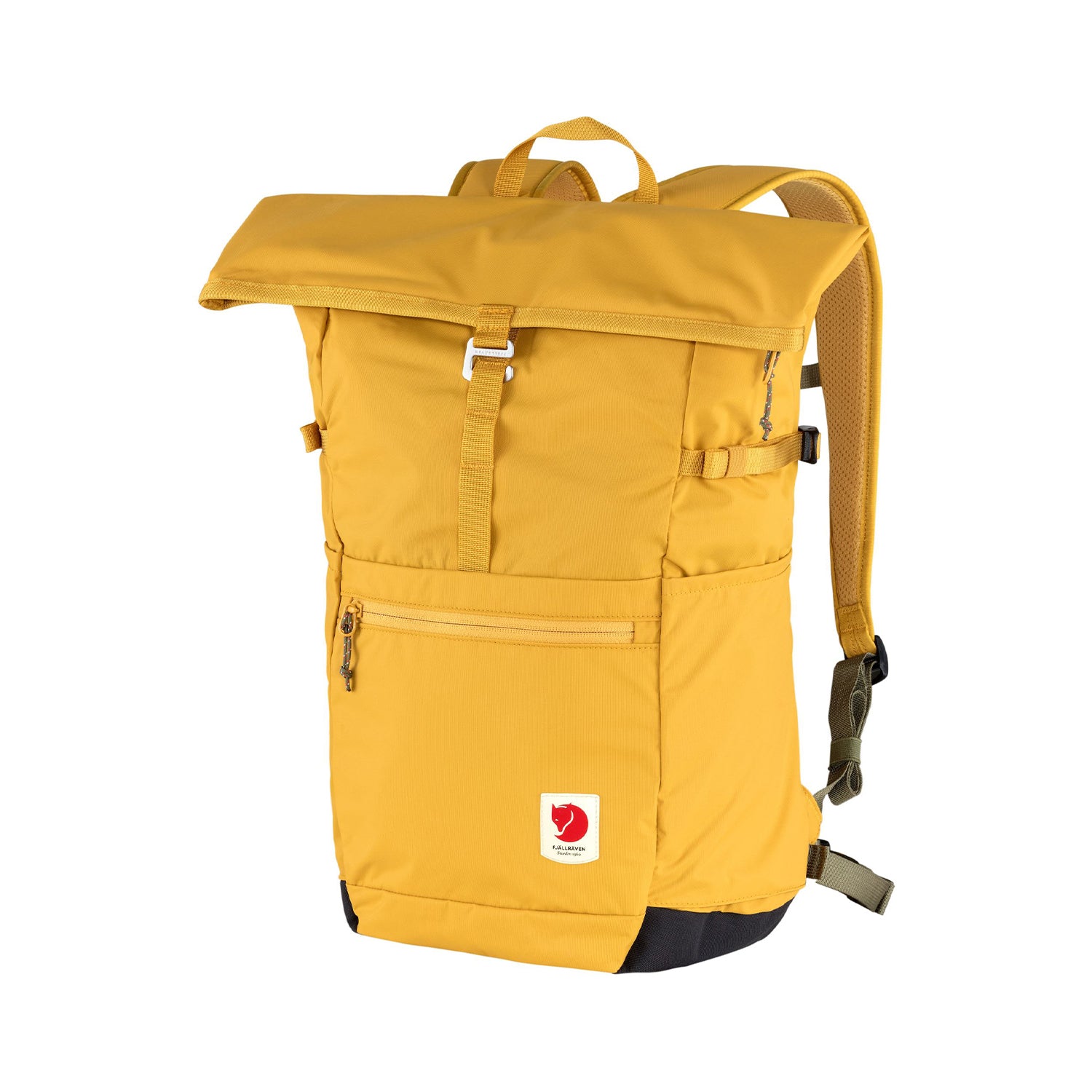 Fjällräven High Coast Foldsack 24 - Rucksack