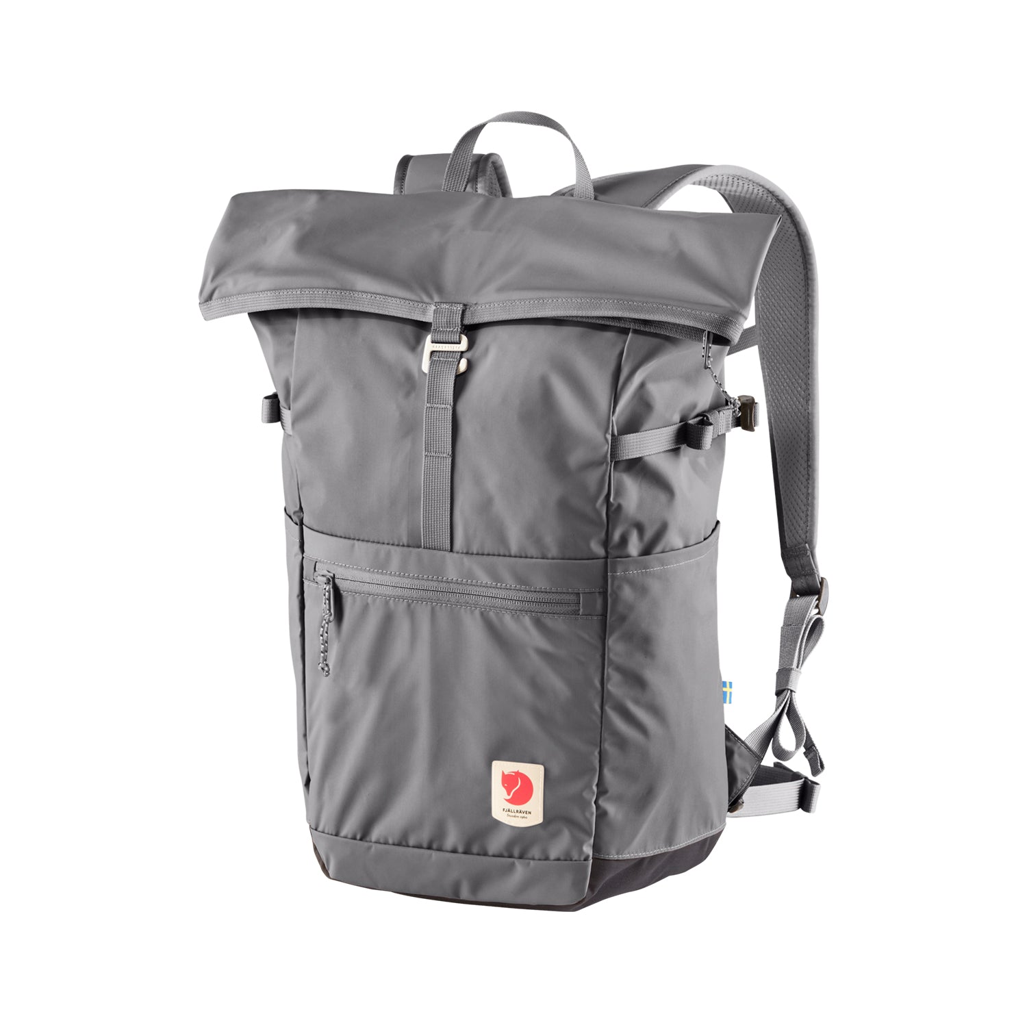 Fjällräven High Coast Foldsack 24 - Rucksack