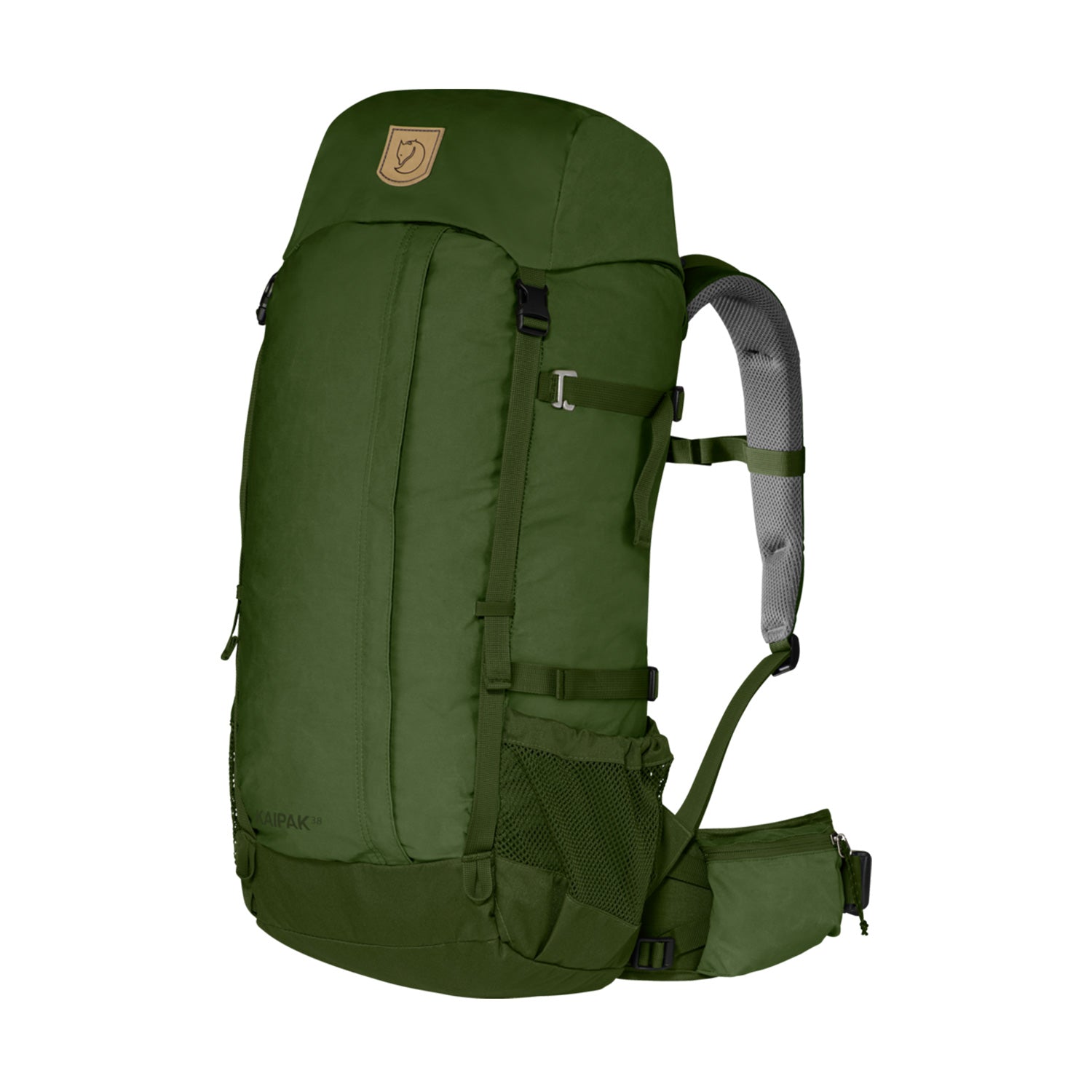 Fjällräven Kaipak 38 - Wanderrucksack