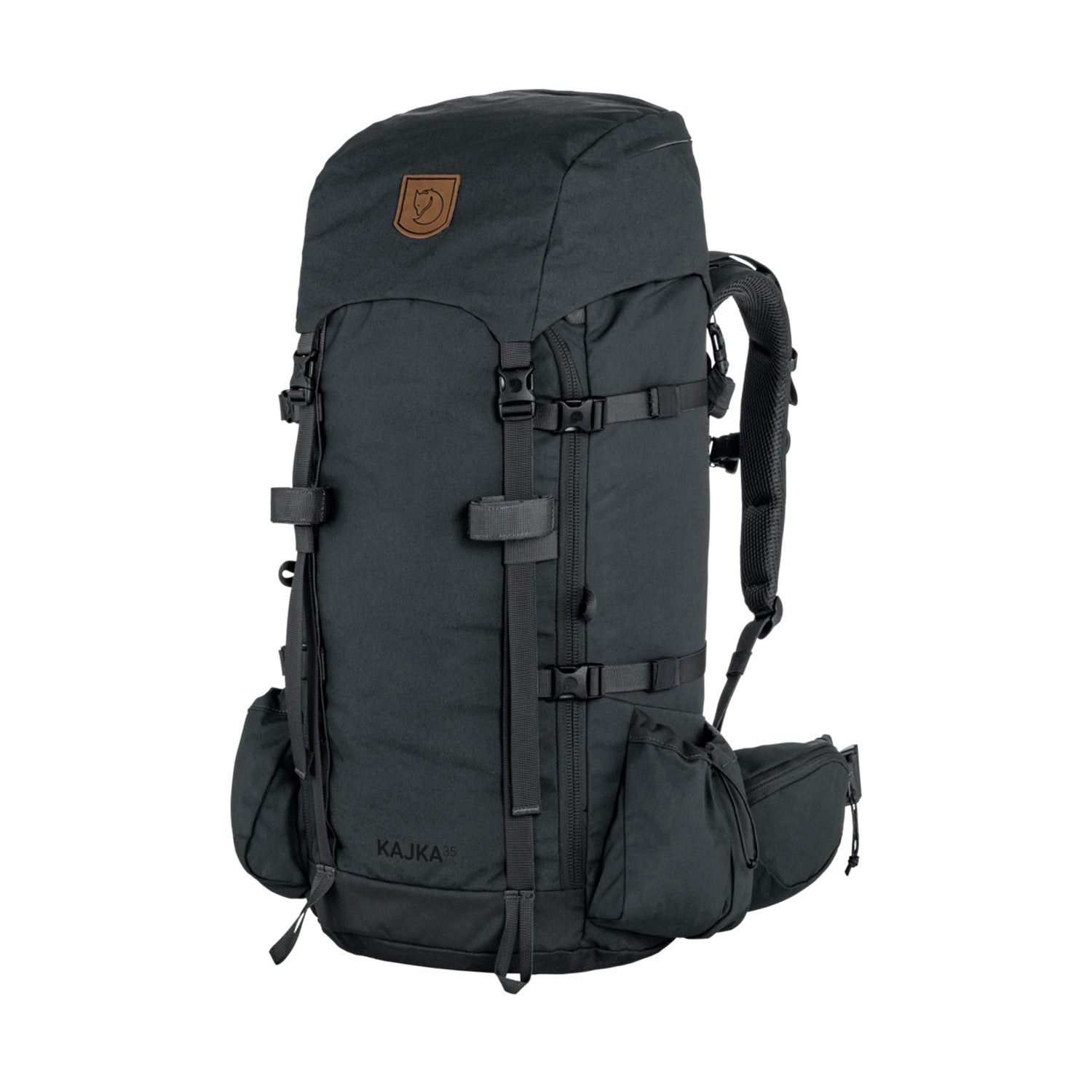 Fjällräven Kajka 35 M/L - Wanderrucksack