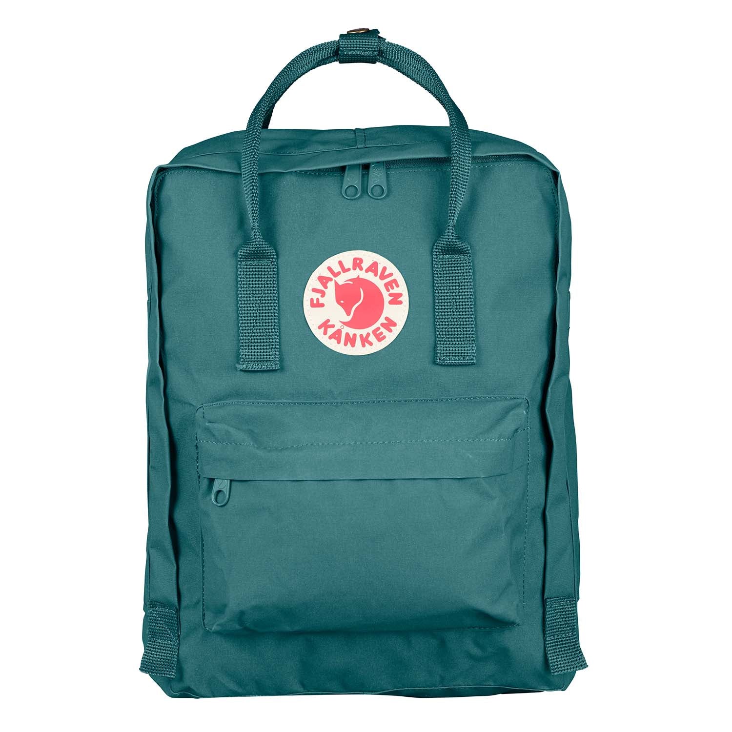 Fjällräven Kanken - Rucksack