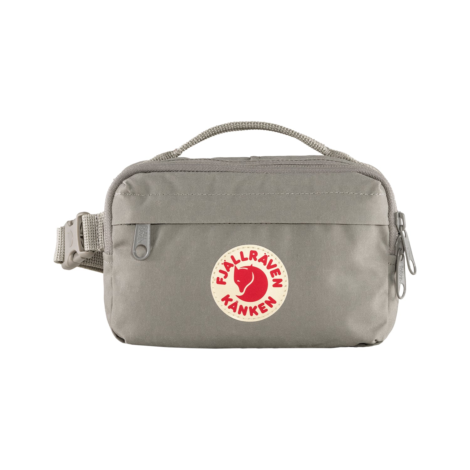 Fjällräven Kanken Hip Pack - Hüfttasche
