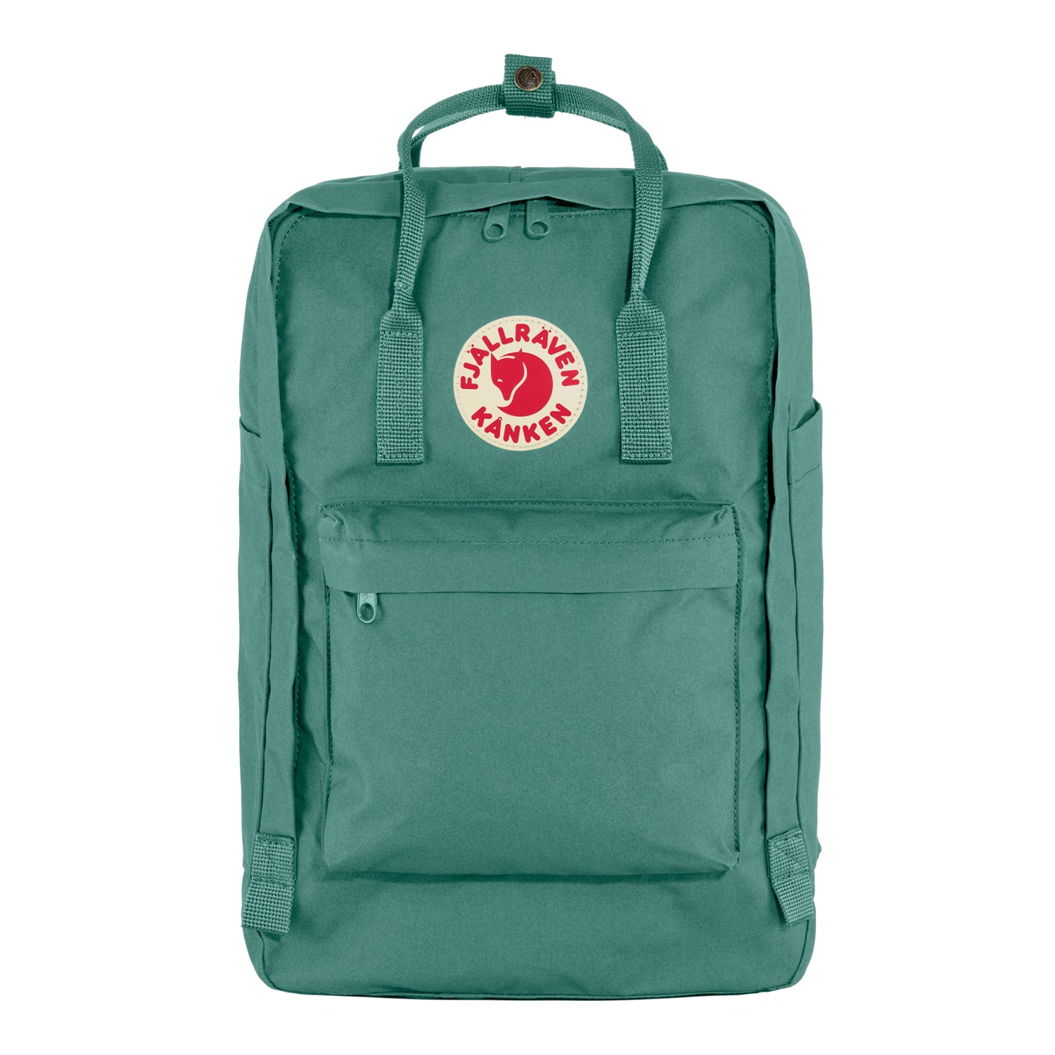 Fjällräven Kanken Laptop 17'' Rucksack