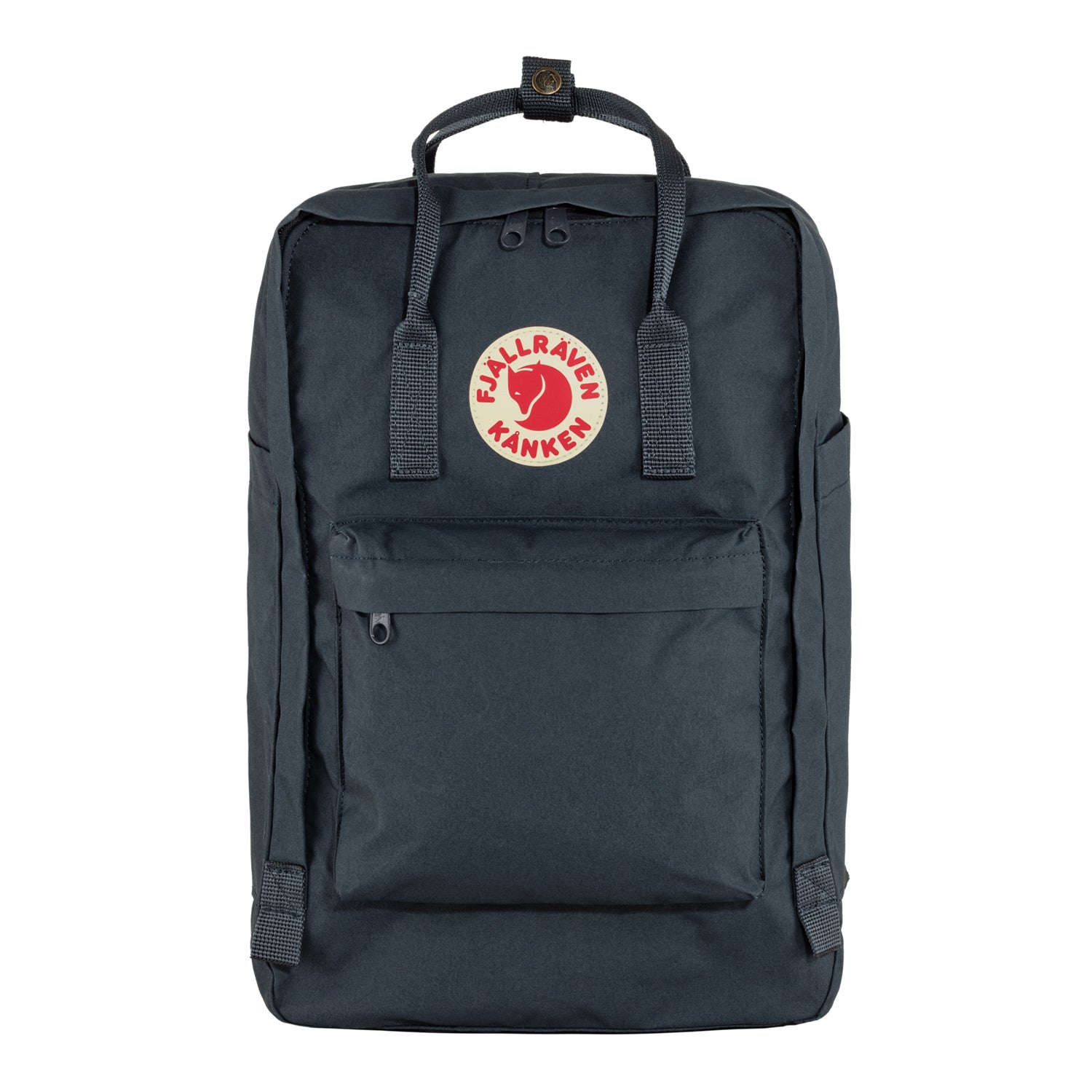 Fjällräven Kanken Laptop 17'' Rucksack