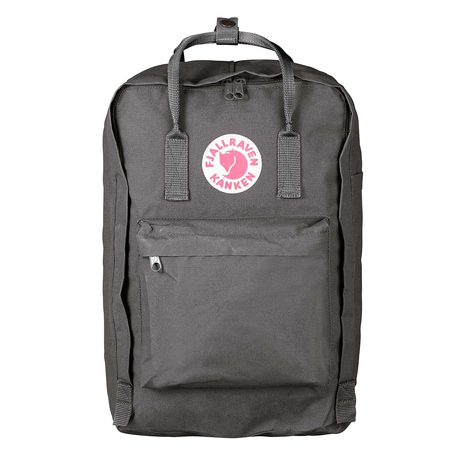 Fjällräven Kanken Laptop 17'' Rucksack