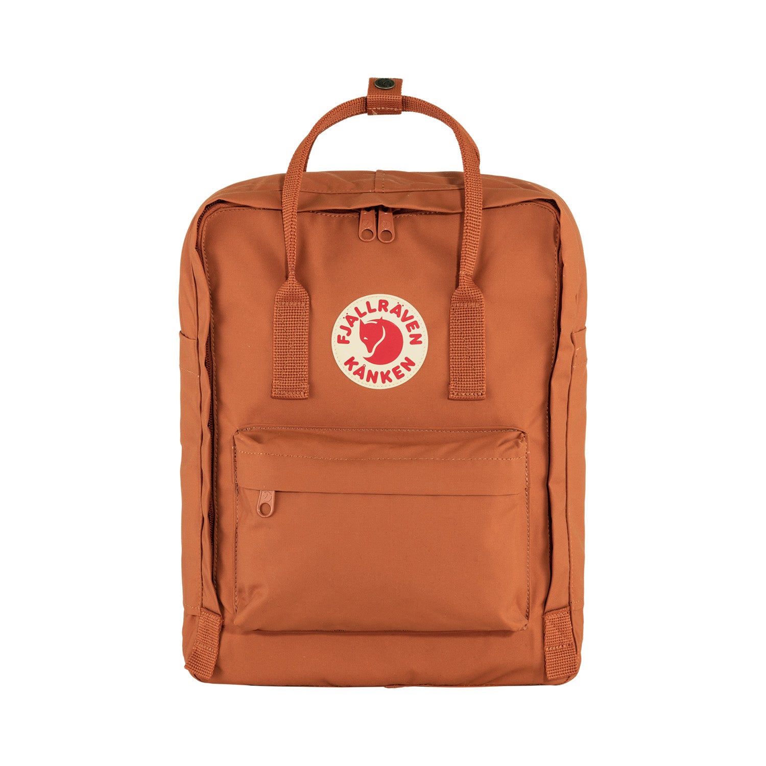 Fjällräven Kanken - Rucksack