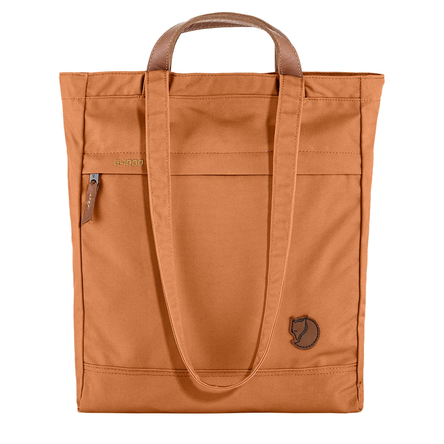 Fjällräven Totepack No. 1 - Umhängetasche