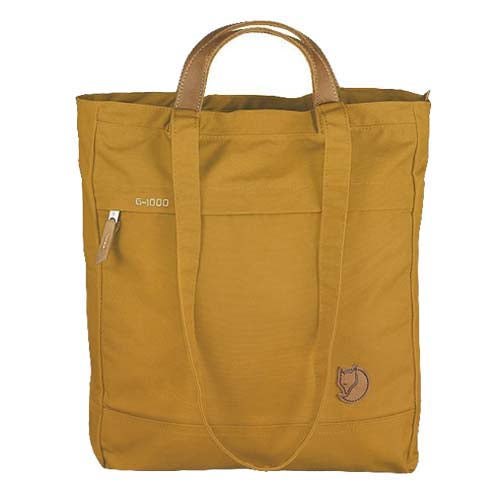 Fjällräven Totepack No. 1 - Umhängetasche
