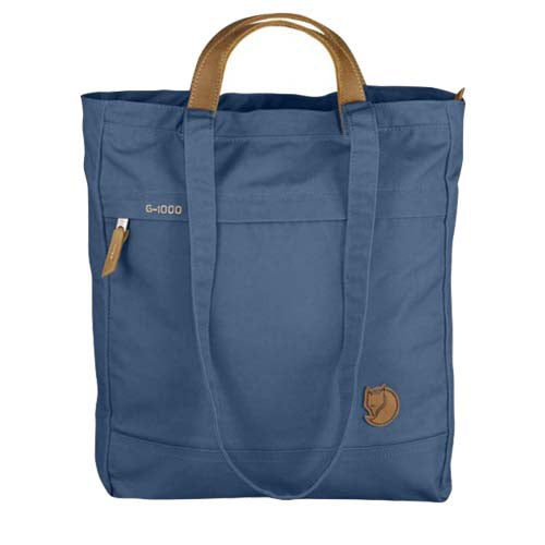 Fjällräven Totepack No. 1 - Umhängetasche