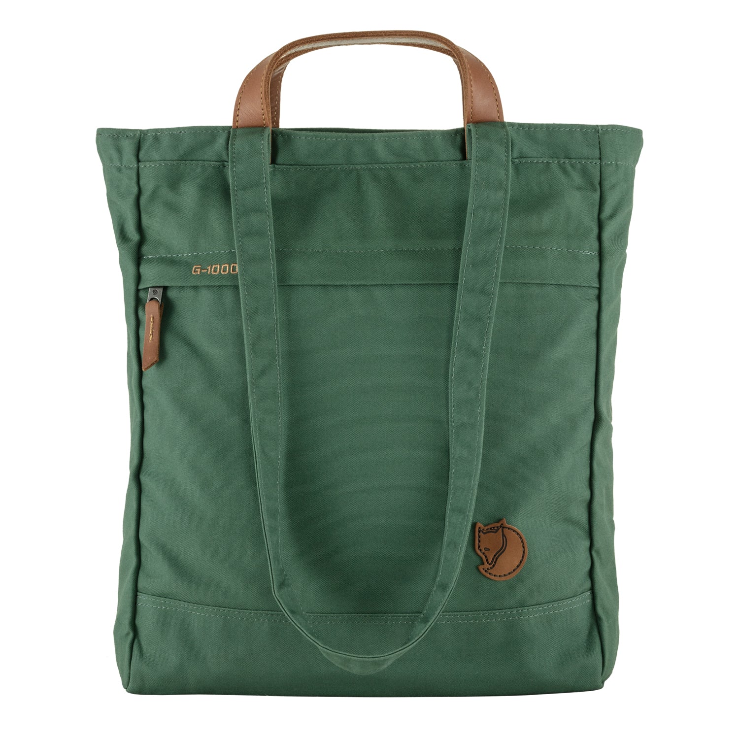 Fjällräven Totepack No. 1 - Umhängetasche