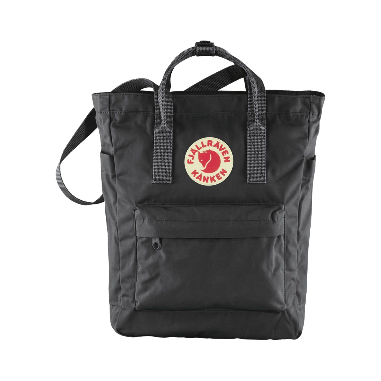 Fjällräven Kanken Totepack - Rucksack