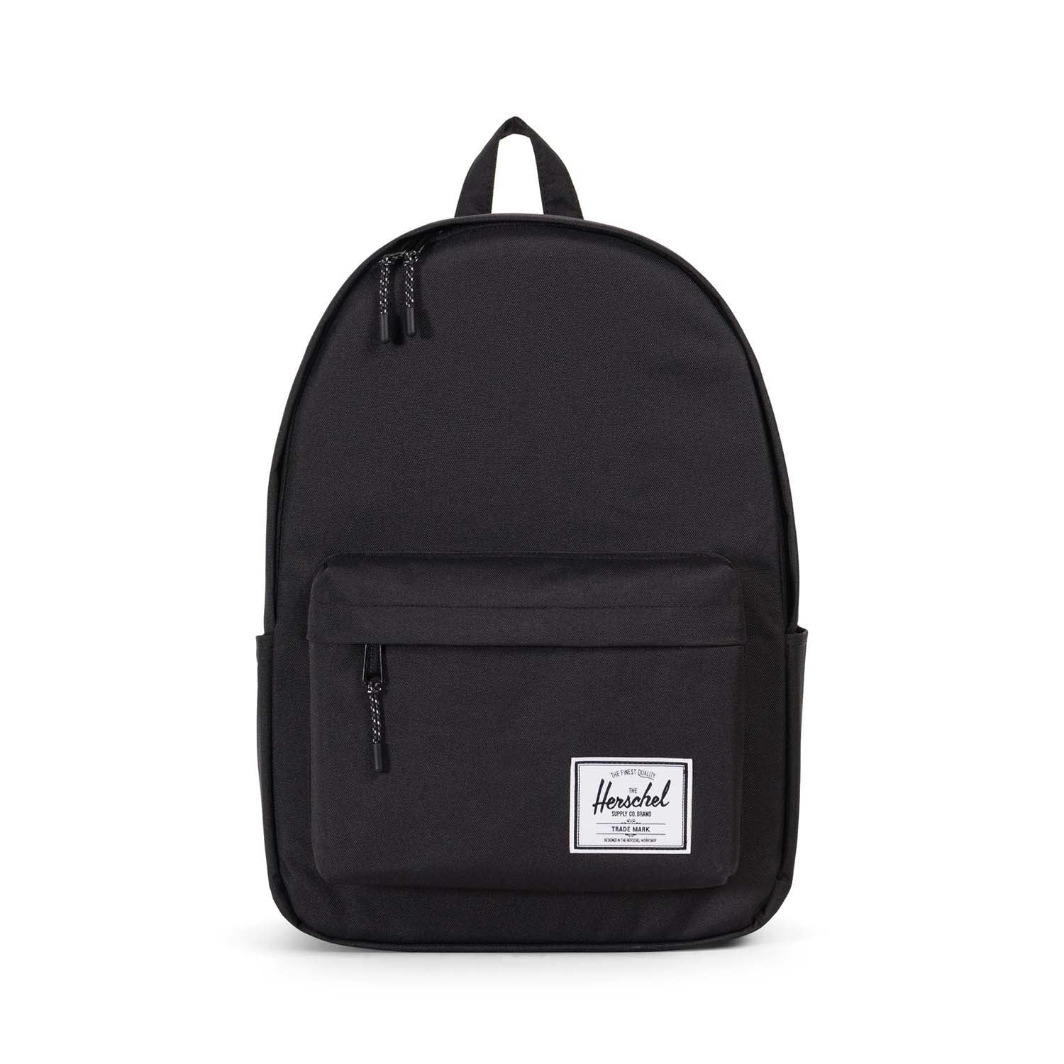 Herschel Classic X-Large - Rucksack